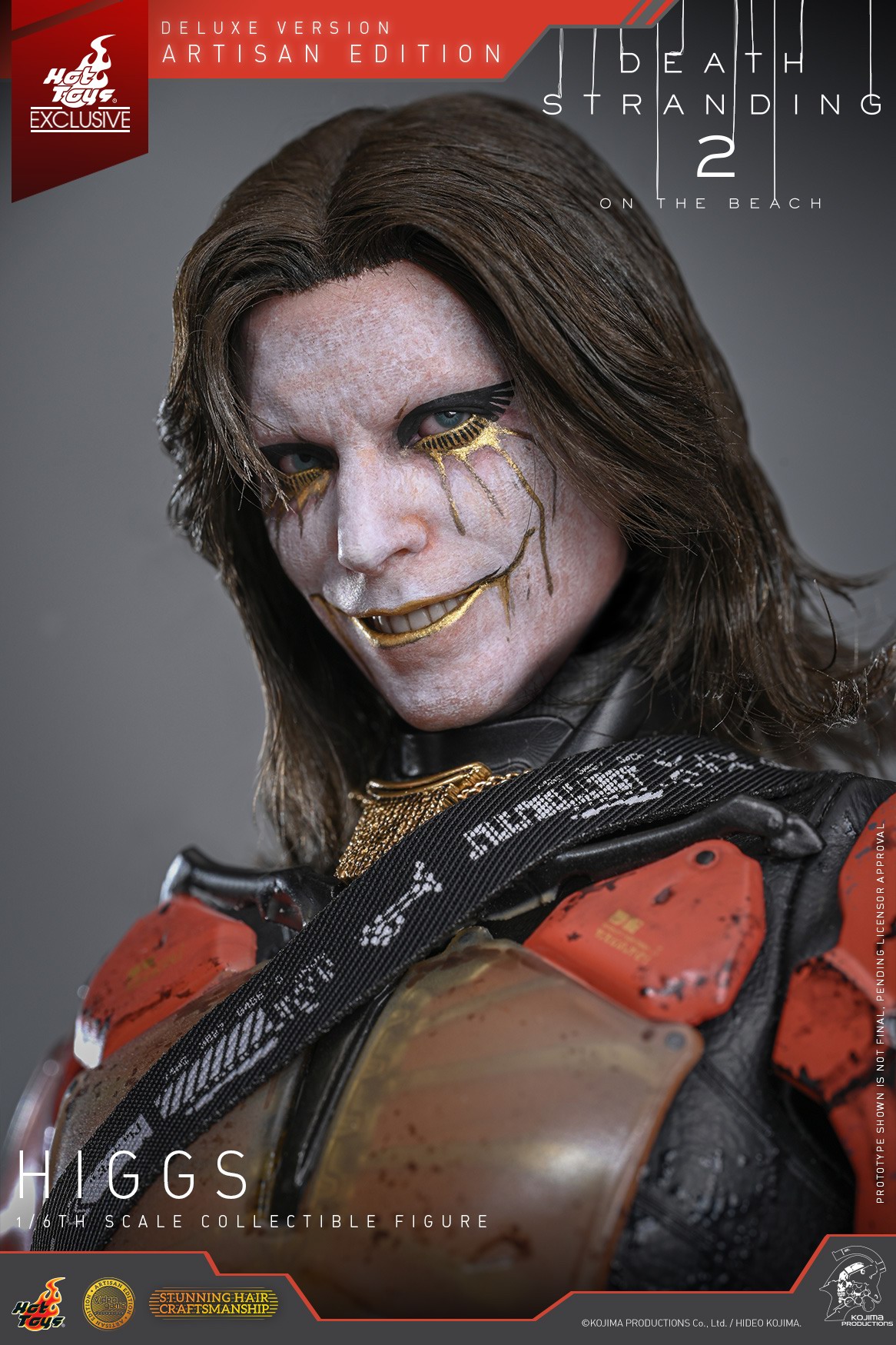 Hot Toys - Death Stranding 2 - Higgs(AE)_PR13.jpg