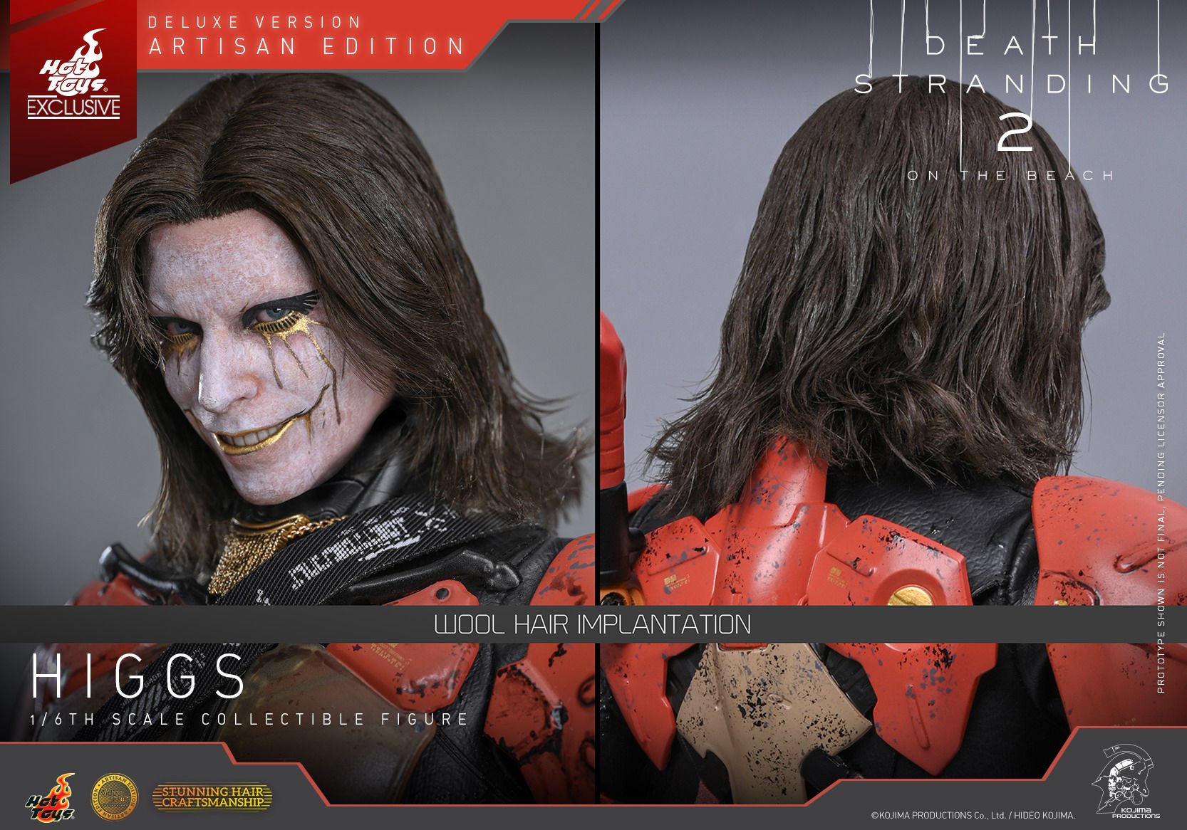 Hot Toys - Death Stranding 2 - Higgs(AE)_PR15.jpg