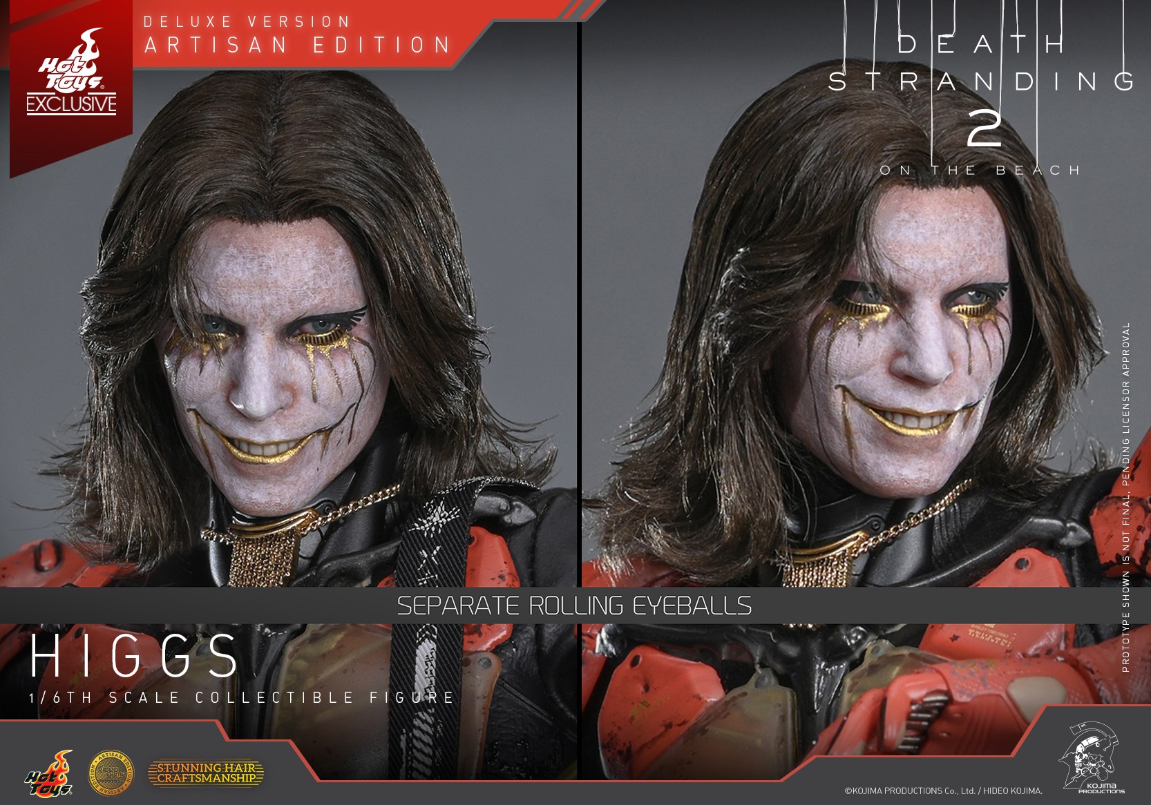Hot Toys - Death Stranding 2 - Higgs(AE)_PR16.jpg