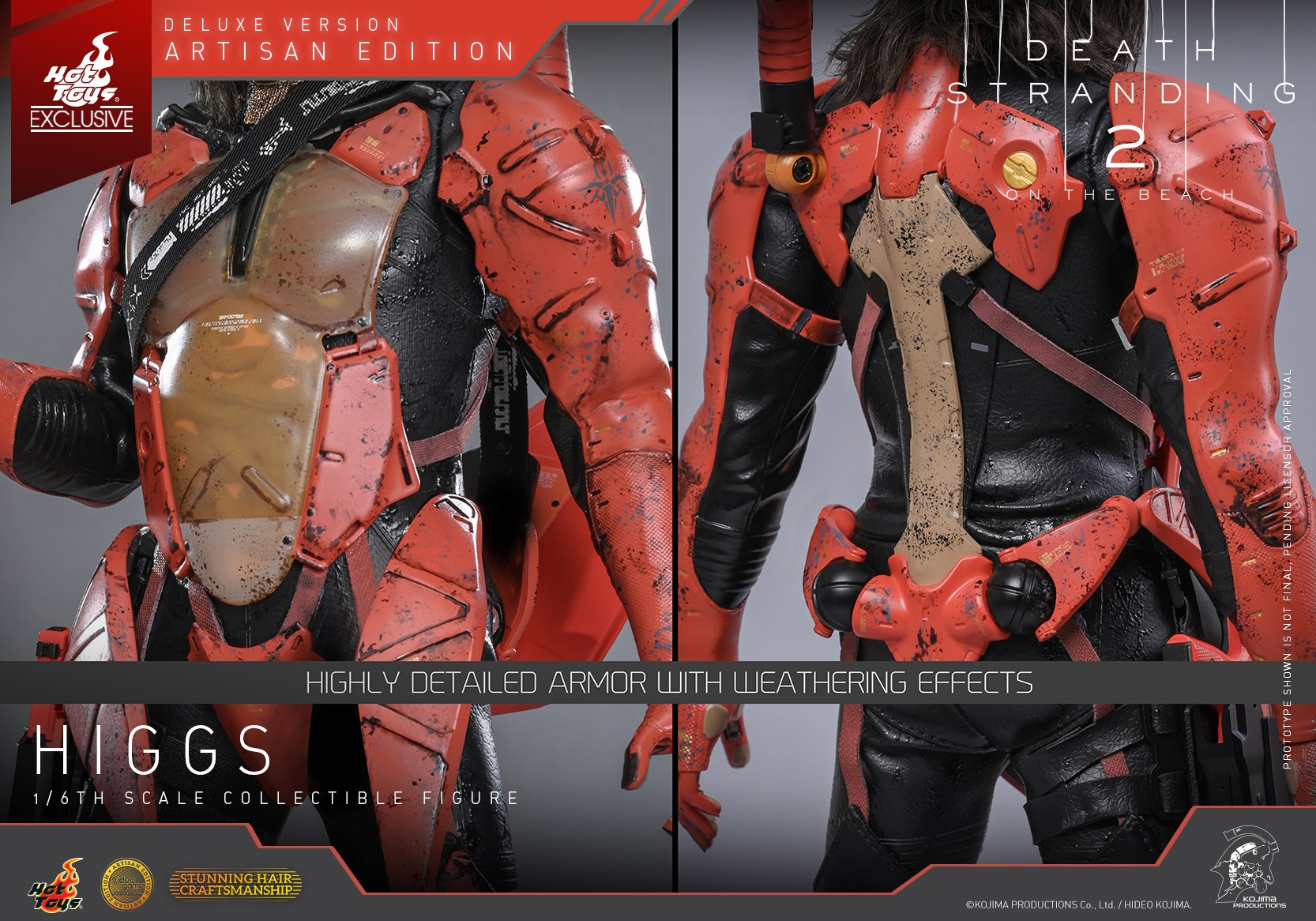 Hot Toys - Death Stranding 2 - Higgs(AE)_PR18.jpg