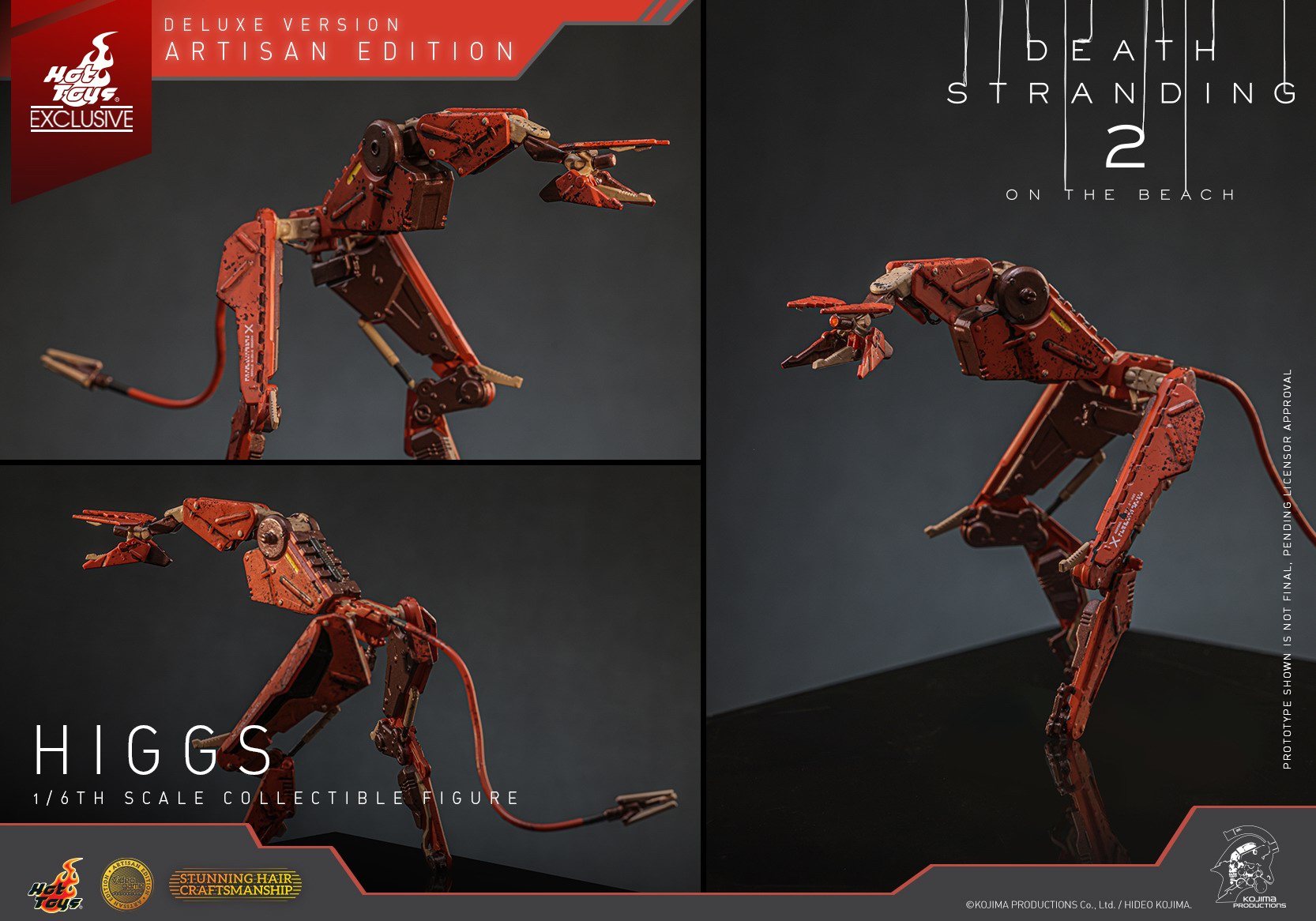 Hot Toys - Death Stranding 2 - Higgs(AE)_PR17.jpg