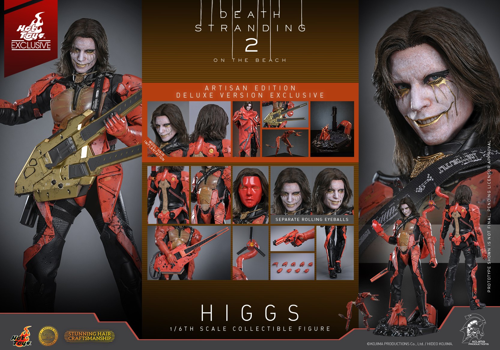 Hot Toys - Death Stranding 2 - Higgs(AE)_PR21.jpg
