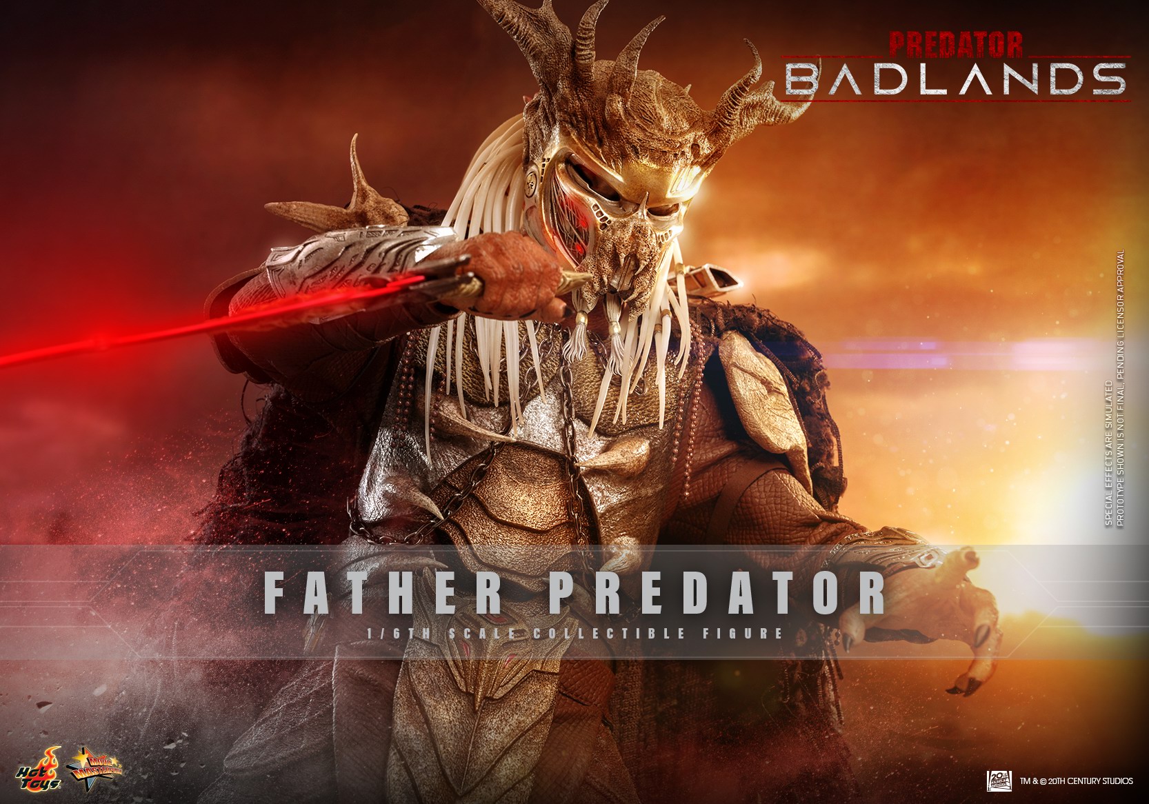 Hot Toys - Predator Badlands - Father Predator_Cover.jpg