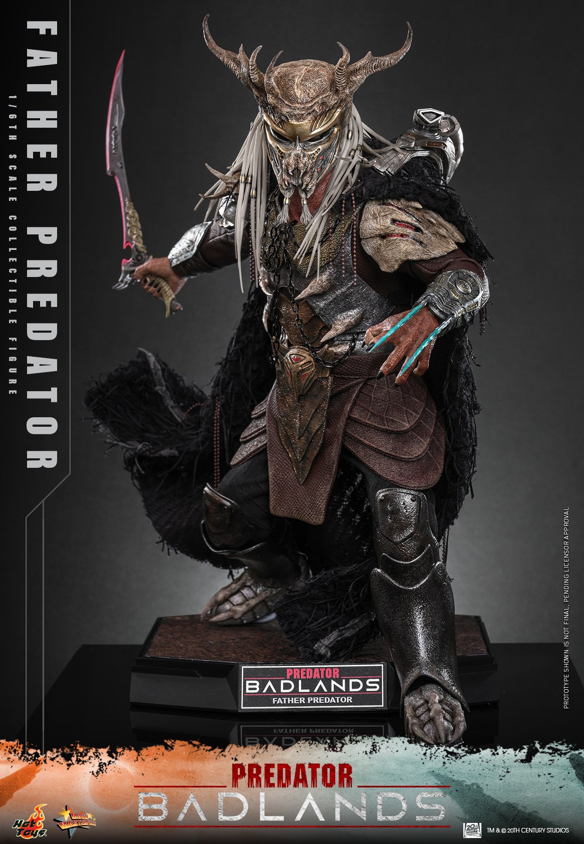 Hot Toys - Predator Badlands - Father Predator_PR2.jpg