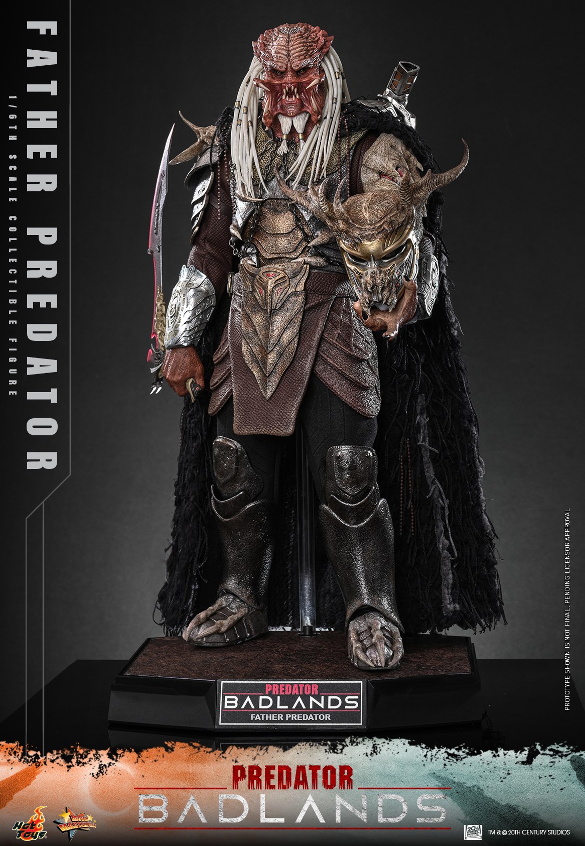 Hot Toys - Predator Badlands - Father Predator_PR3.jpg