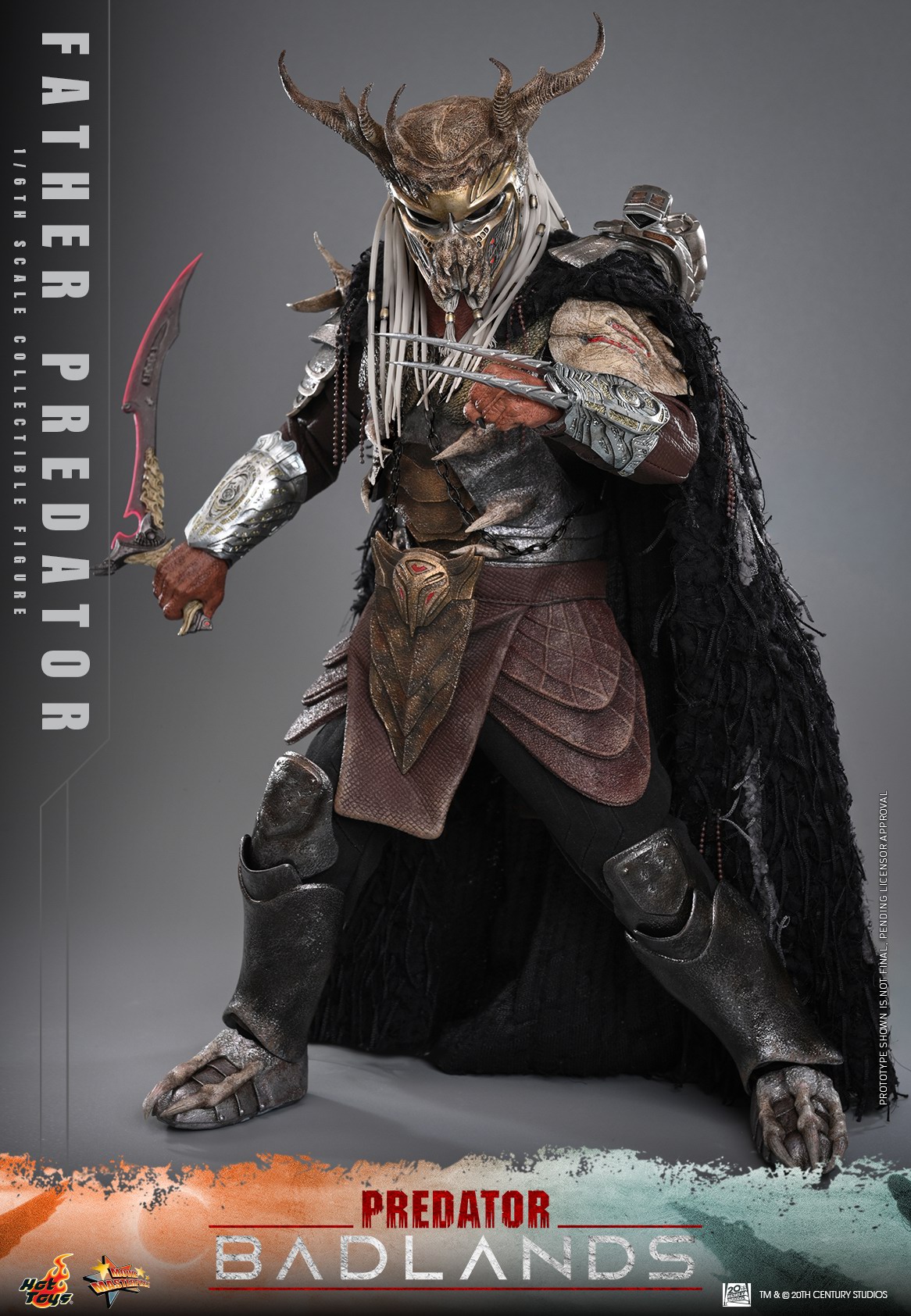 Hot Toys - Predator Badlands - Father Predator_PR4.jpg