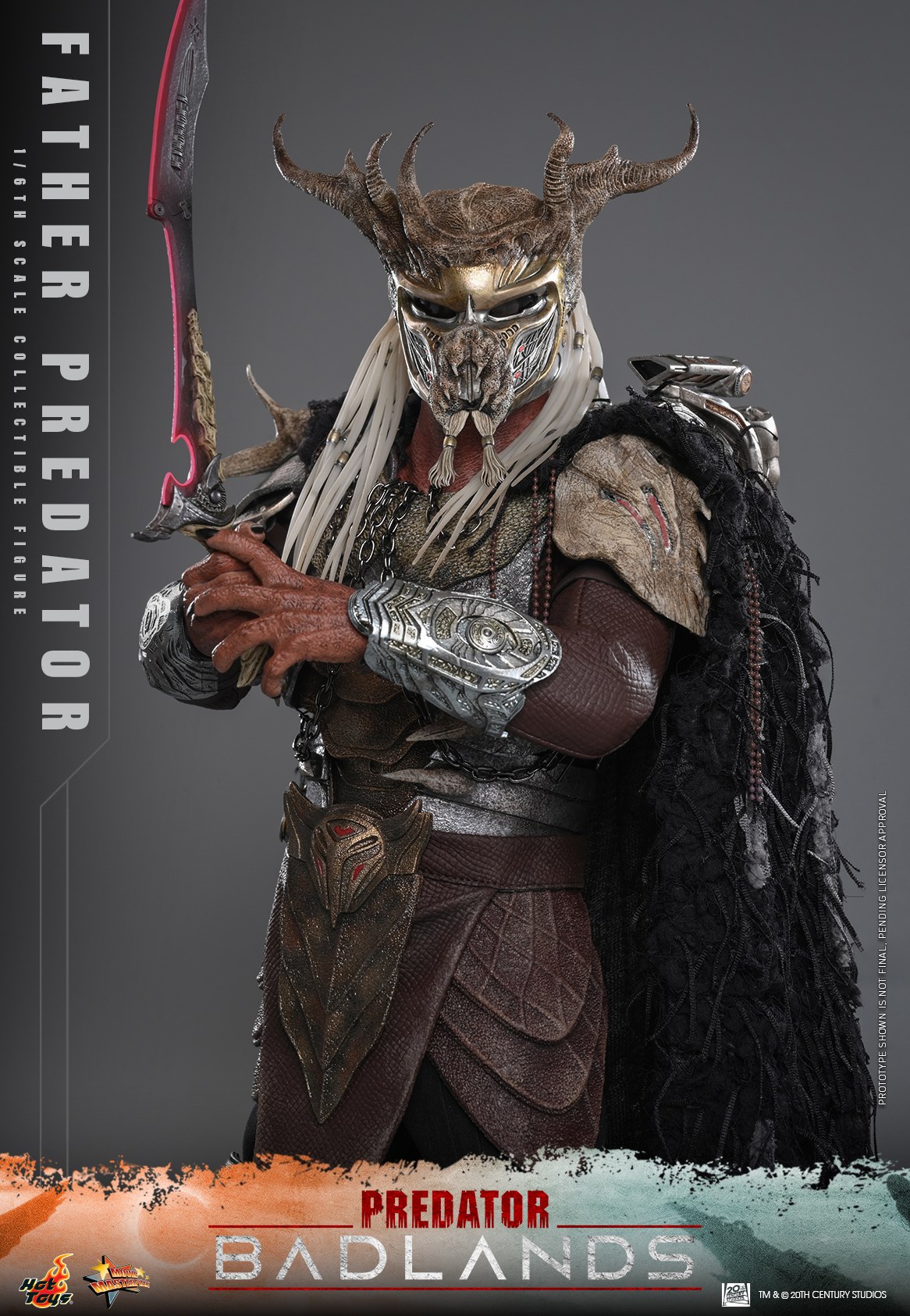 Hot Toys - Predator Badlands - Father Predator_PR5.jpg