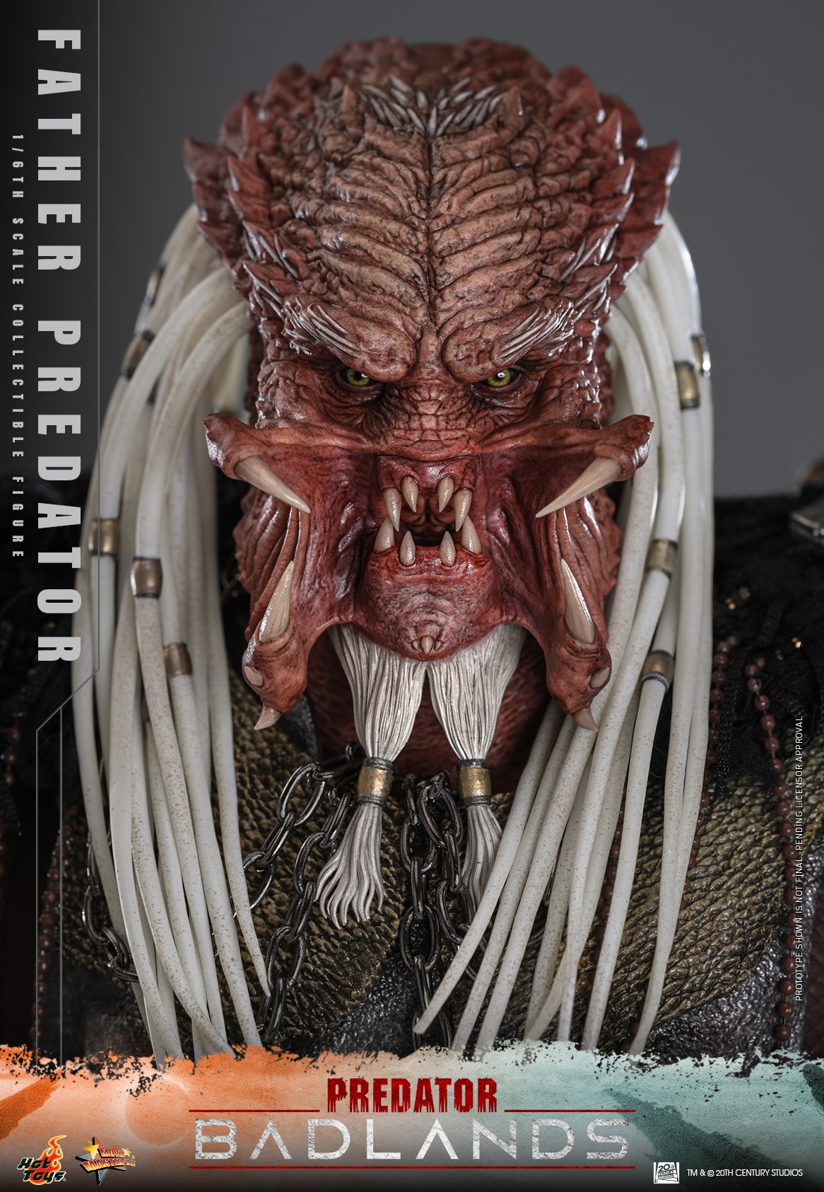 Hot Toys - Predator Badlands - Father Predator_PR7.jpg