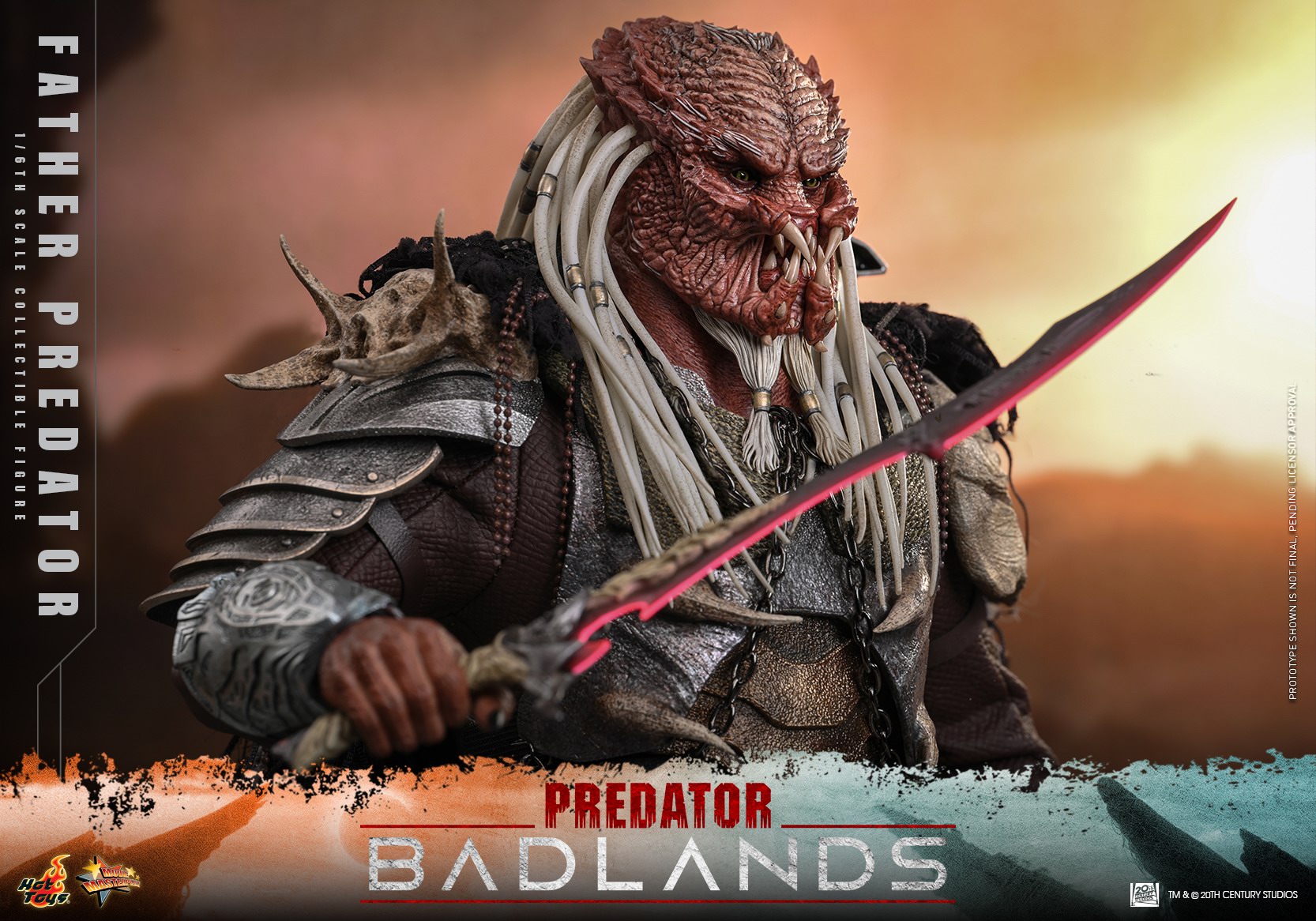 Hot Toys - Predator Badlands - Father Predator_PR8.jpg