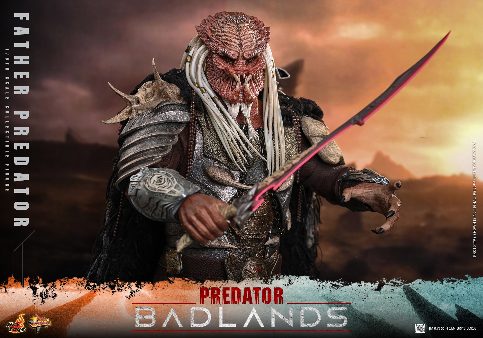 Hot Toys - Predator Badlands - Father Predator_PR9.jpg