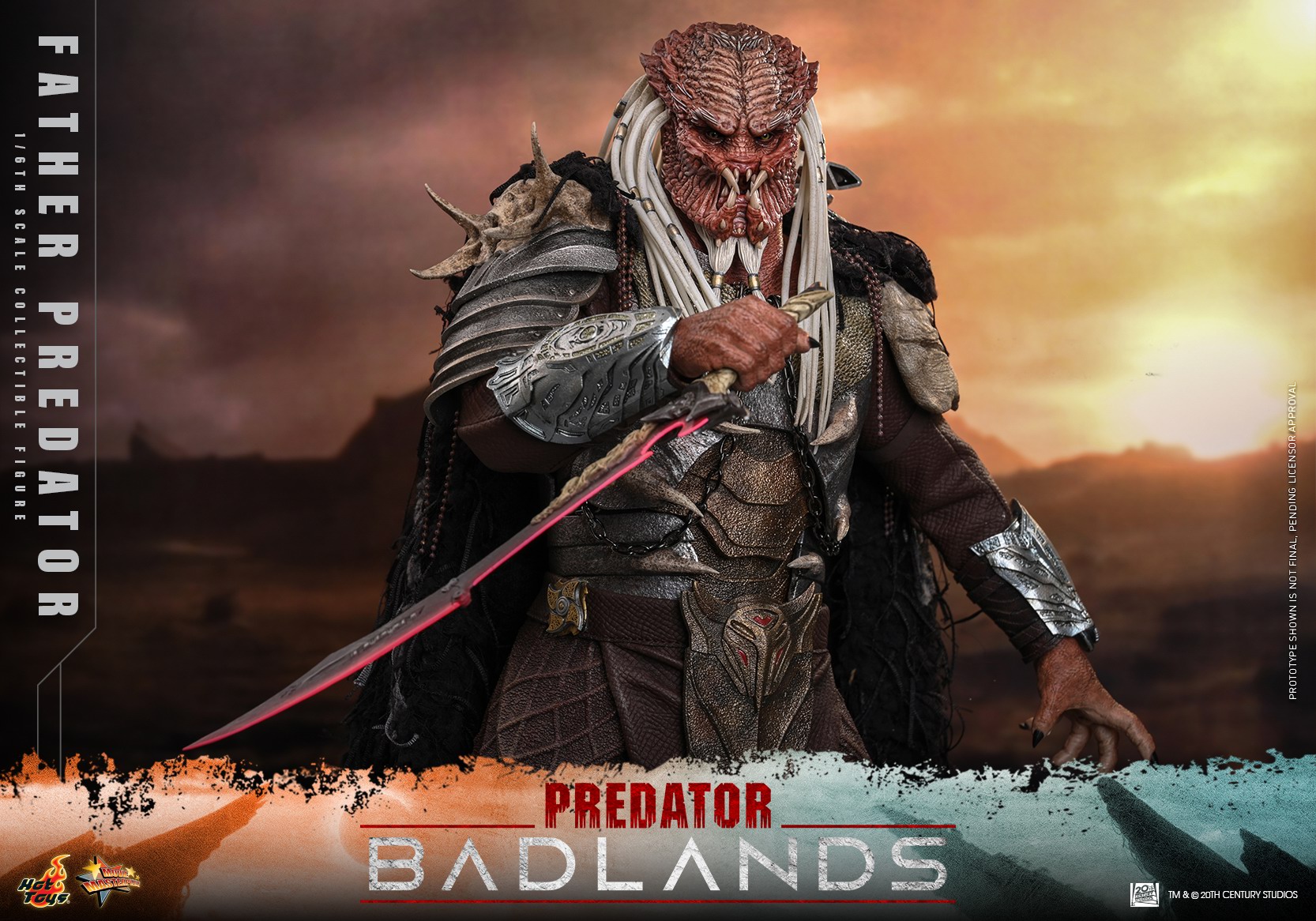 Hot Toys - Predator Badlands - Father Predator_PR10.jpg