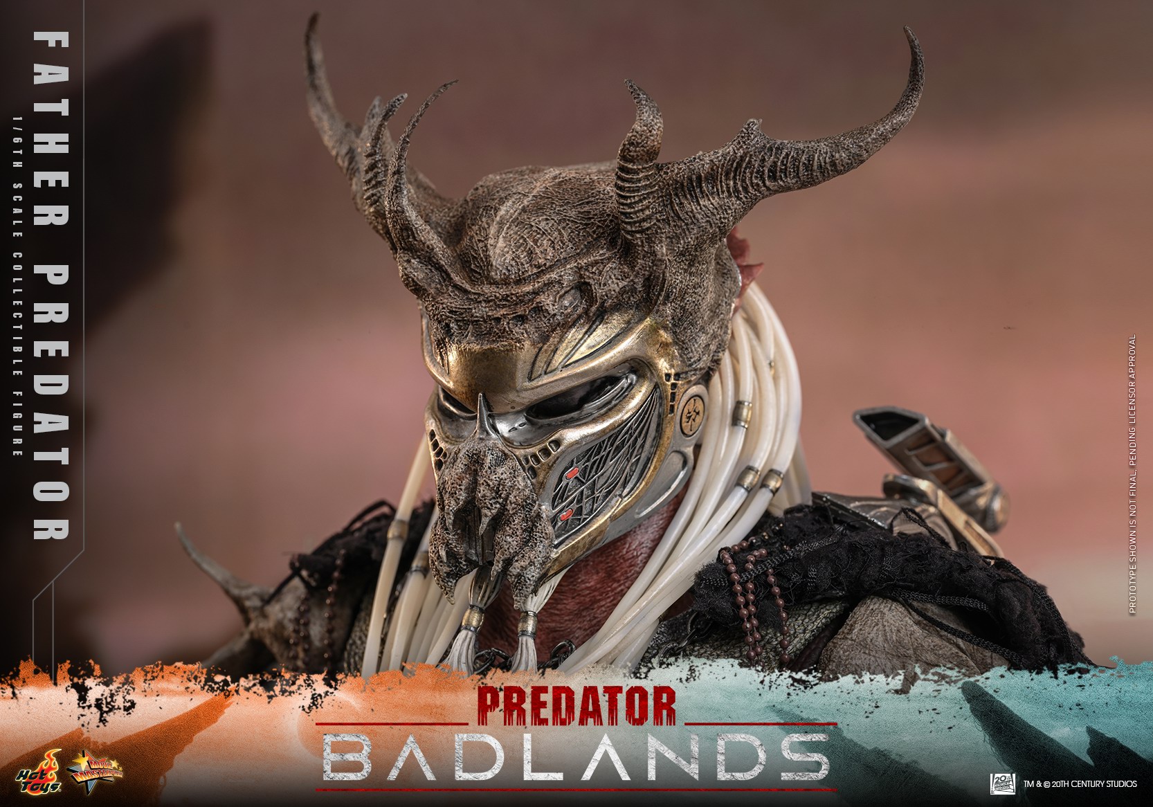Hot Toys - Predator Badlands - Father Predator_PR15.jpg
