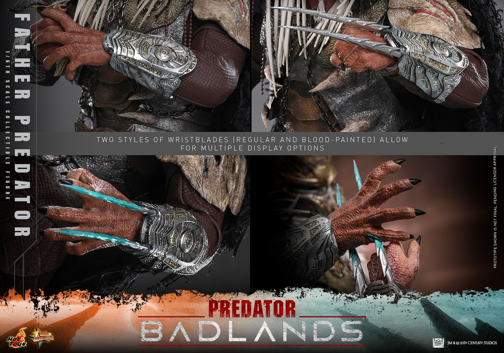 Hot Toys - Predator Badlands - Father Predator_PR17.jpg
