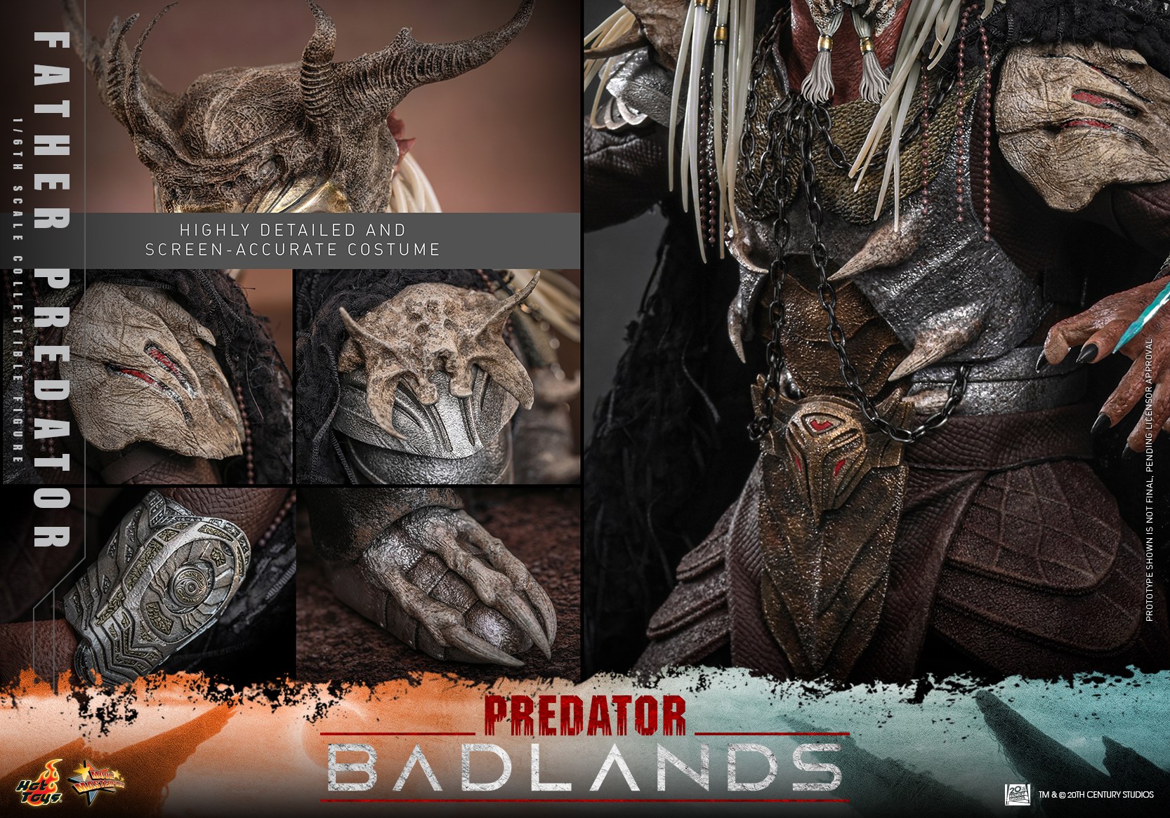 Hot Toys - Predator Badlands - Father Predator_PR19.jpg