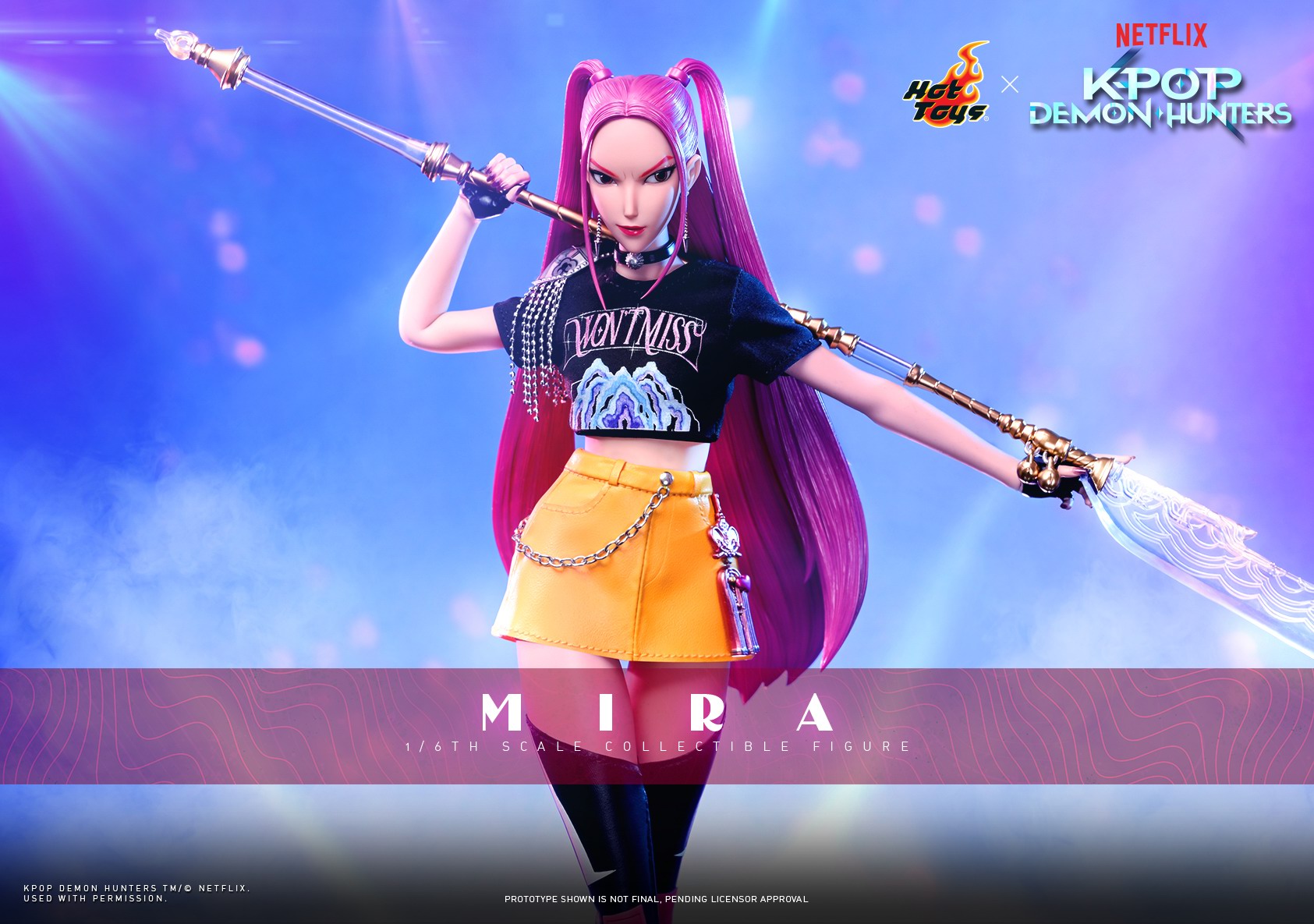 Hot Toys - KPDH - Mira_Cover.jpg