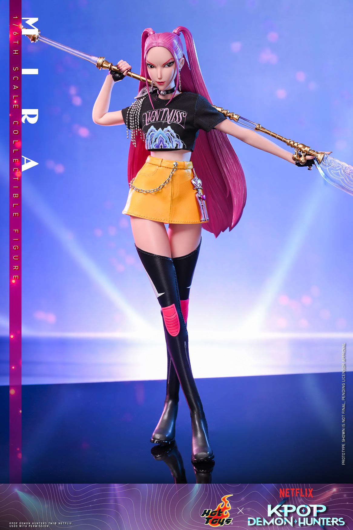 Hot Toys - KPDH - Mira_PR2.jpg