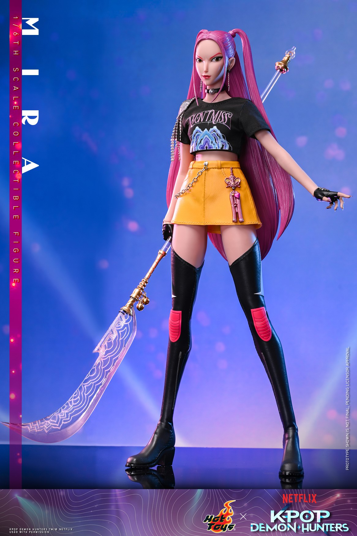Hot Toys - KPDH - Mira_PR1.jpg