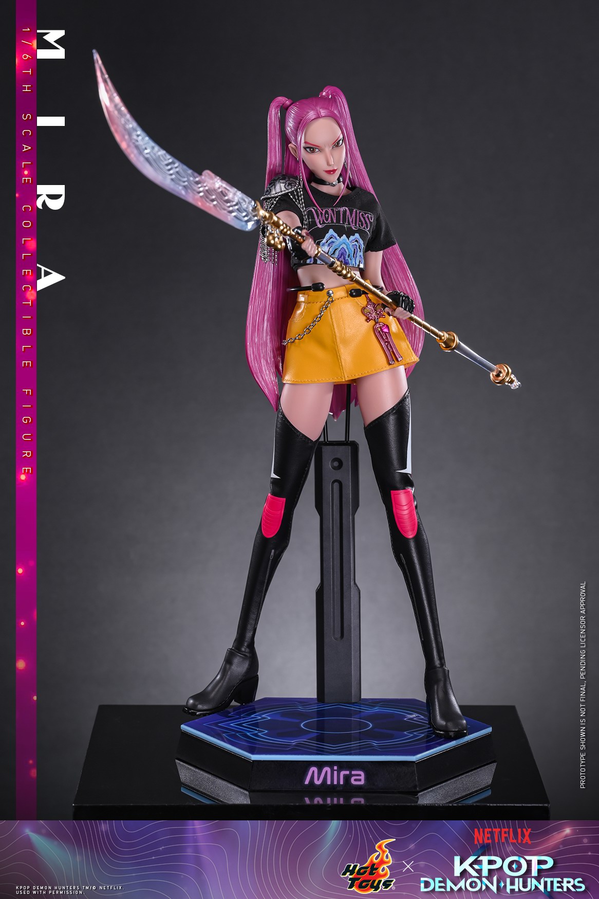 Hot Toys - KPDH - Mira_PR6.jpg