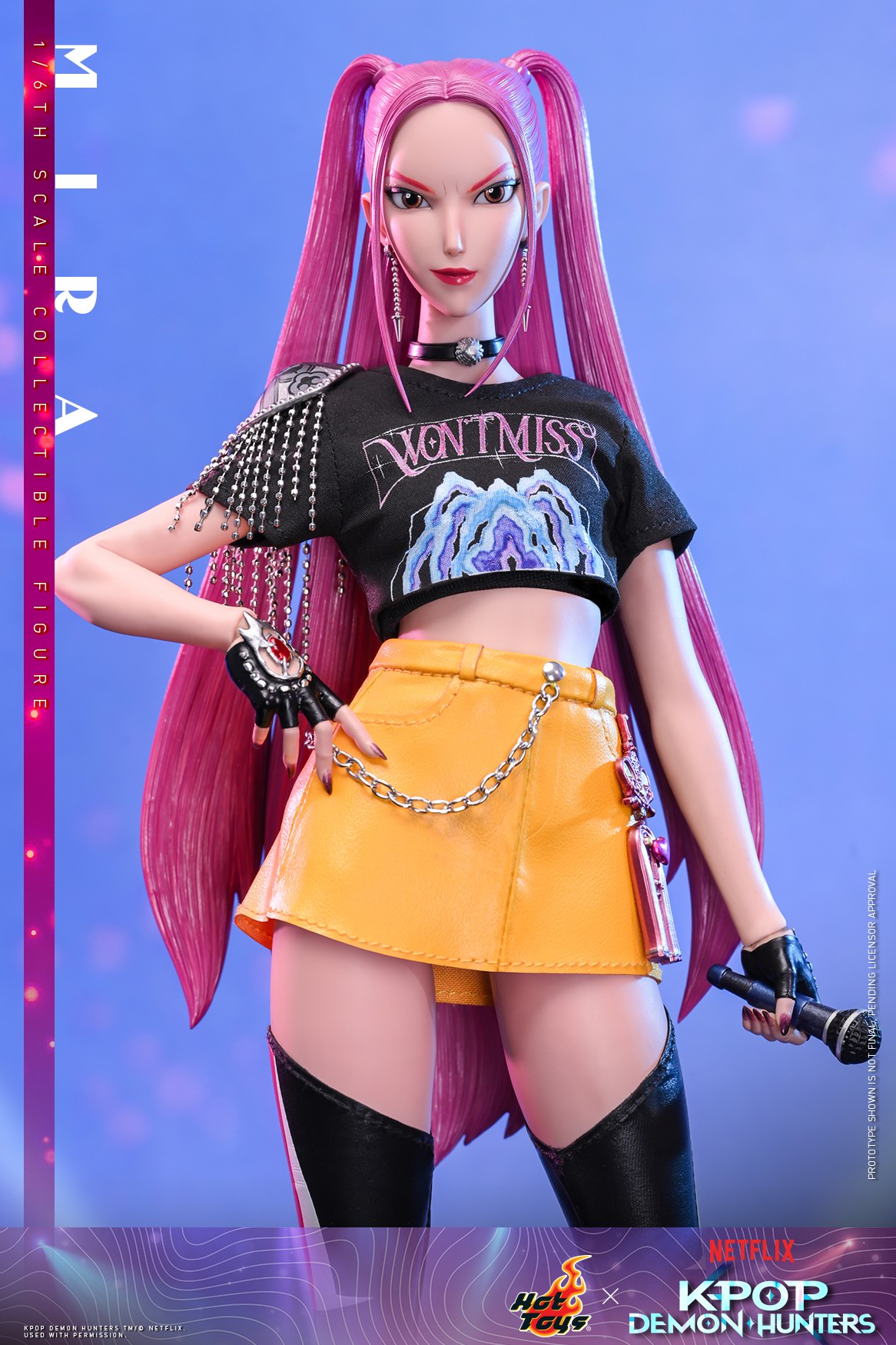 Hot Toys - KPDH - Mira_PR8.jpg