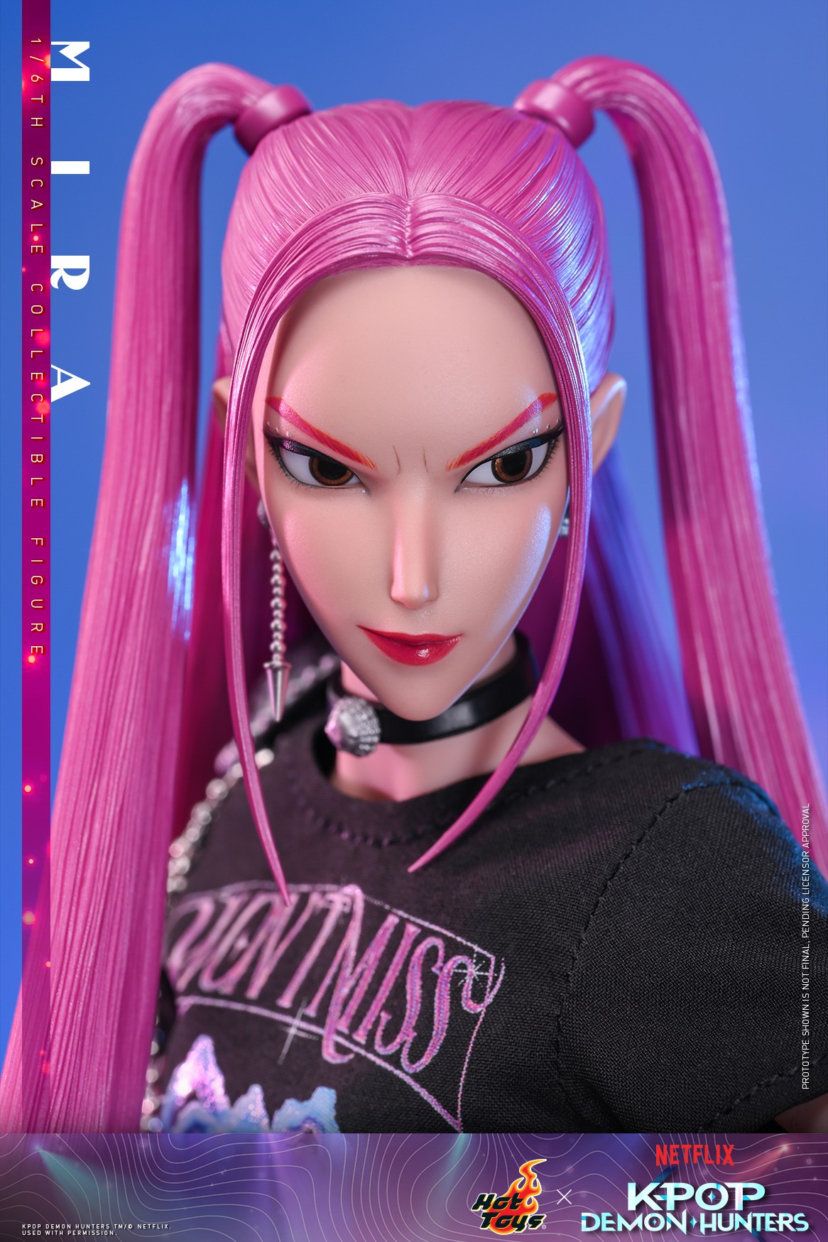 Hot Toys - KPDH - Mira_PR11.jpg