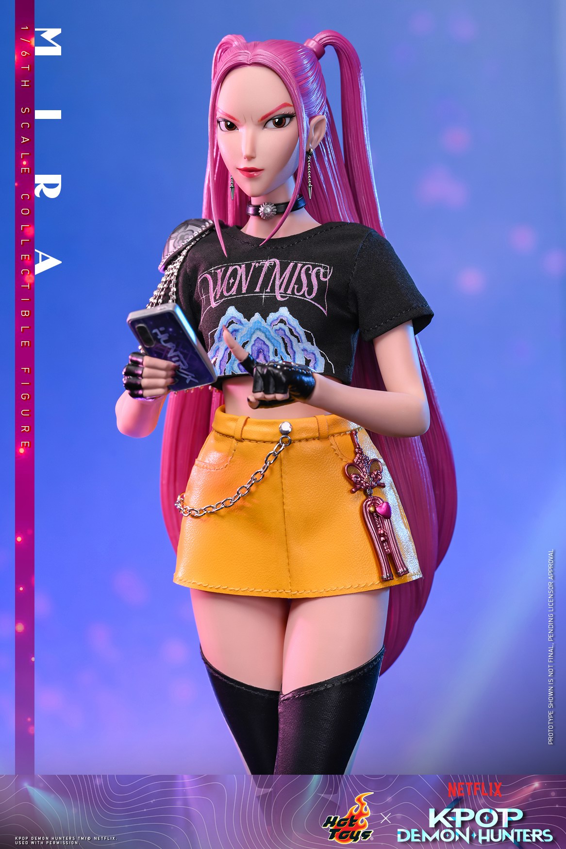 Hot Toys - KPDH - Mira_PR10.jpg