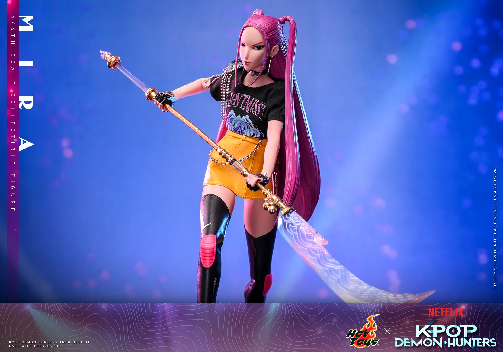 Hot Toys - KPDH - Mira_PR13.jpg