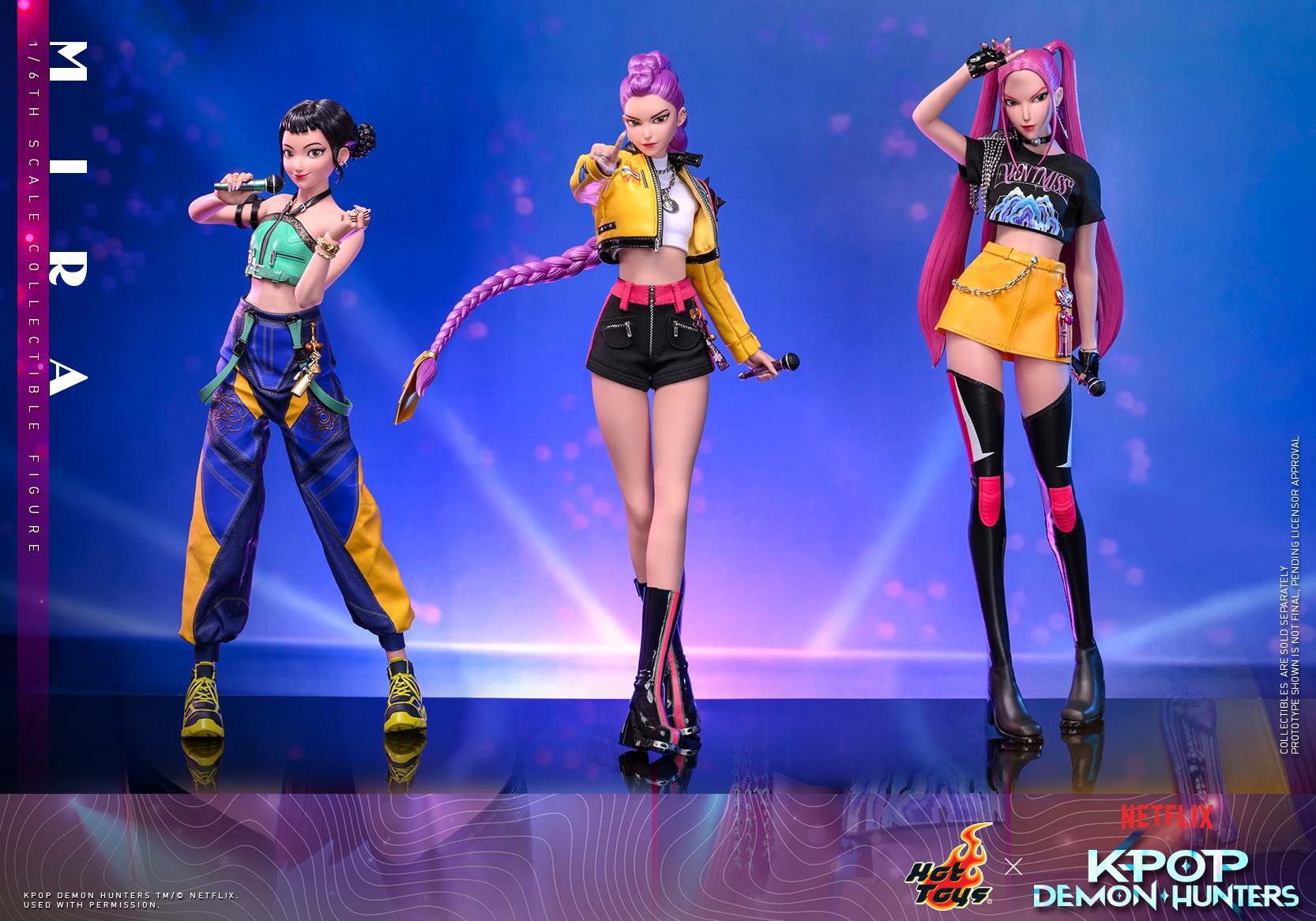 Hot Toys - KPDH - Mira_PR15.jpg