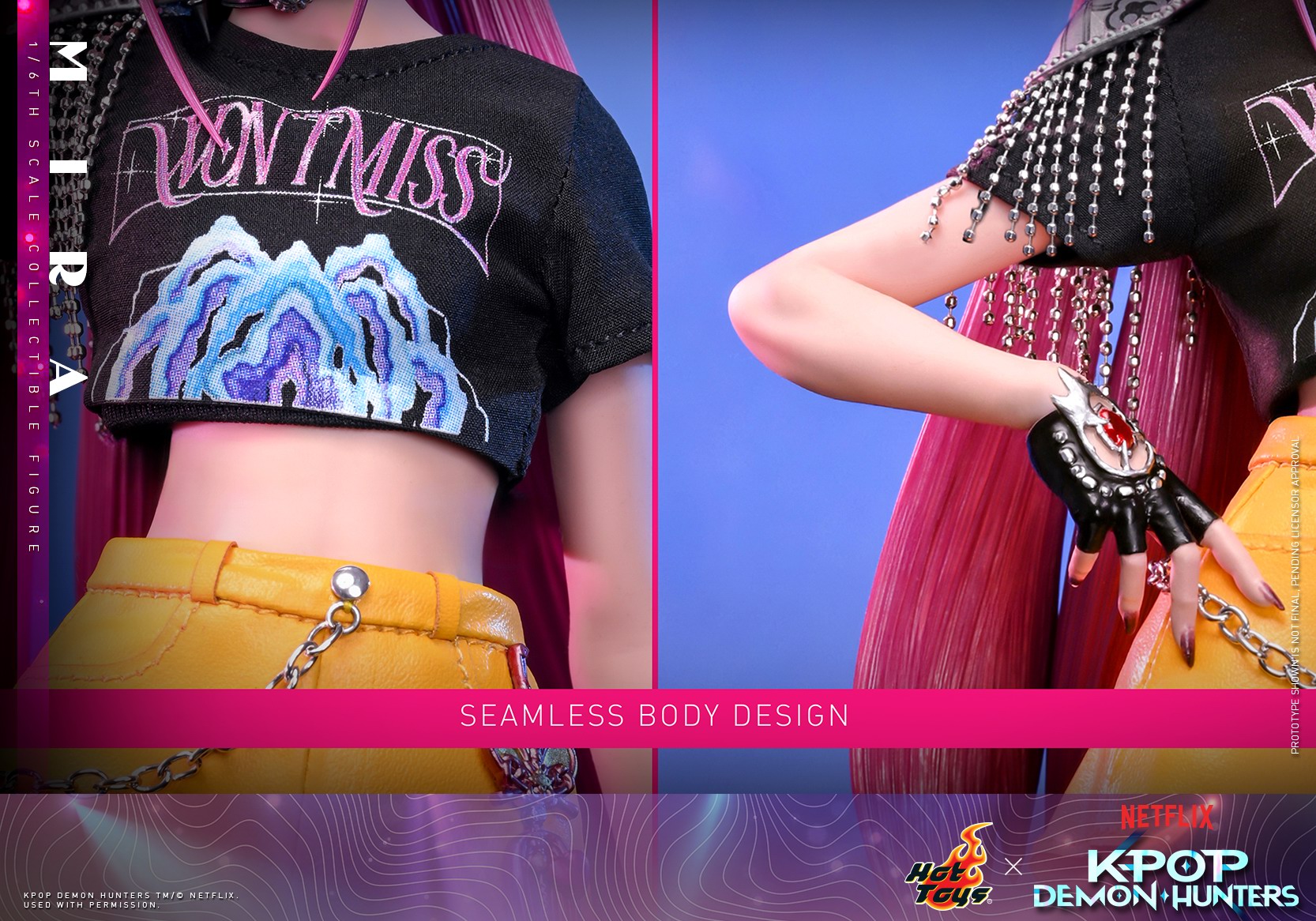 Hot Toys - KPDH - Mira_PR18.jpg