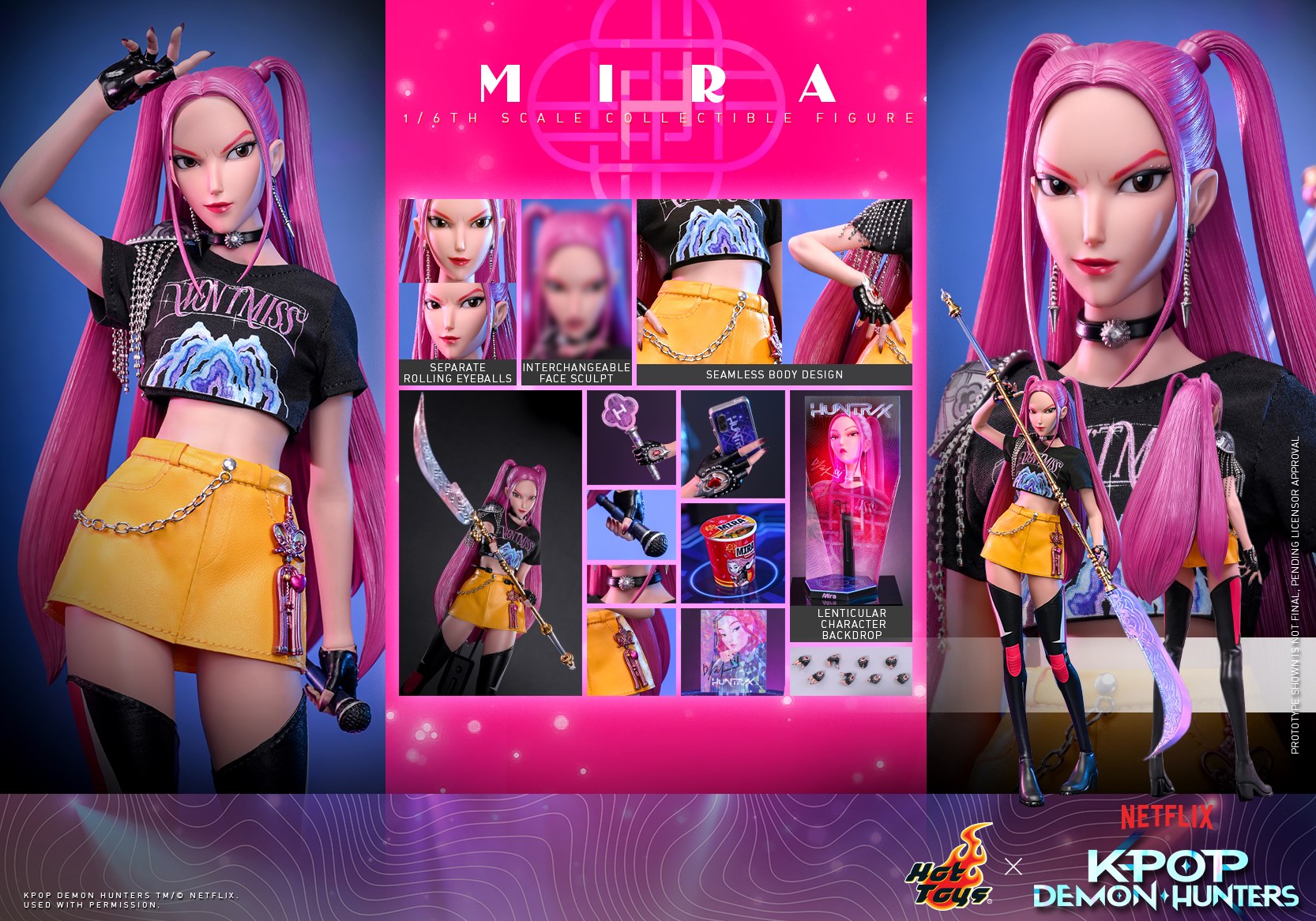 Hot Toys - KPDH - Mira_PR20.jpg