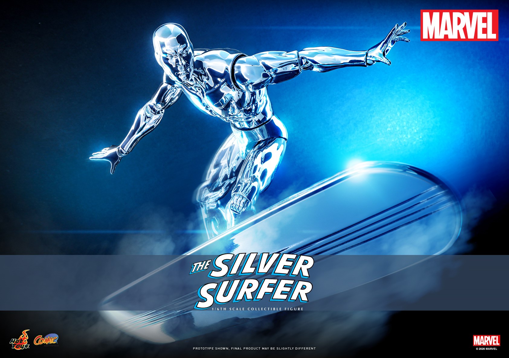 Hot Toys - Marvel Comics - Silver Surfer_Cover.jpg