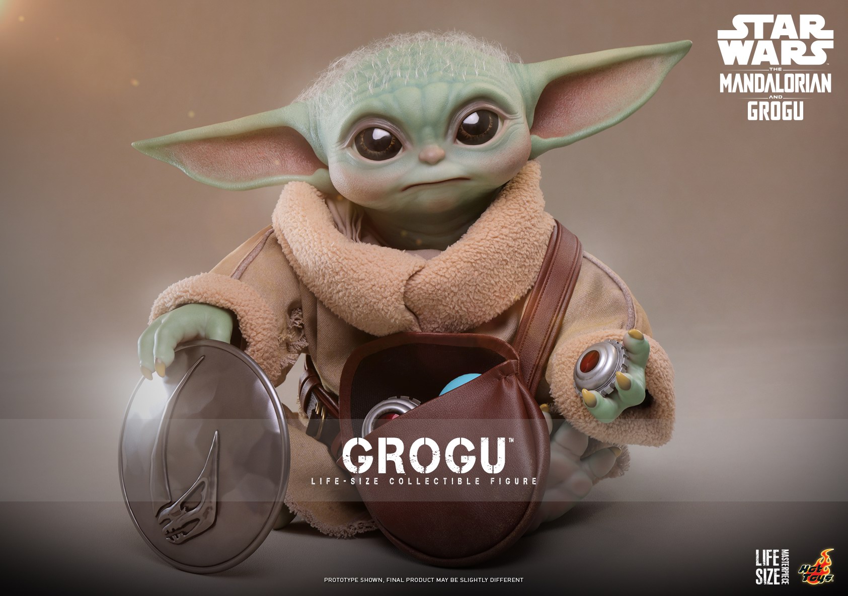 Hot Toys - SW Mandalorian and Grogu - Grogu_Cover.jpg