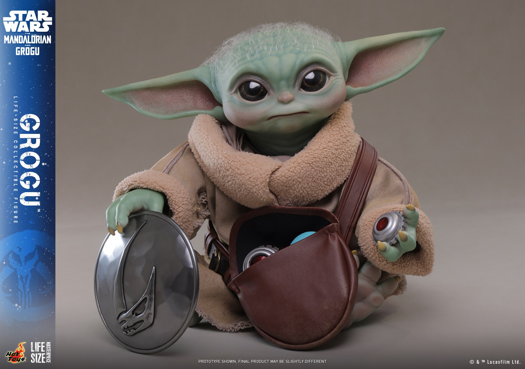 Hot Toys - SW Mandalorian and Grogu - Grogu_PR2.jpg