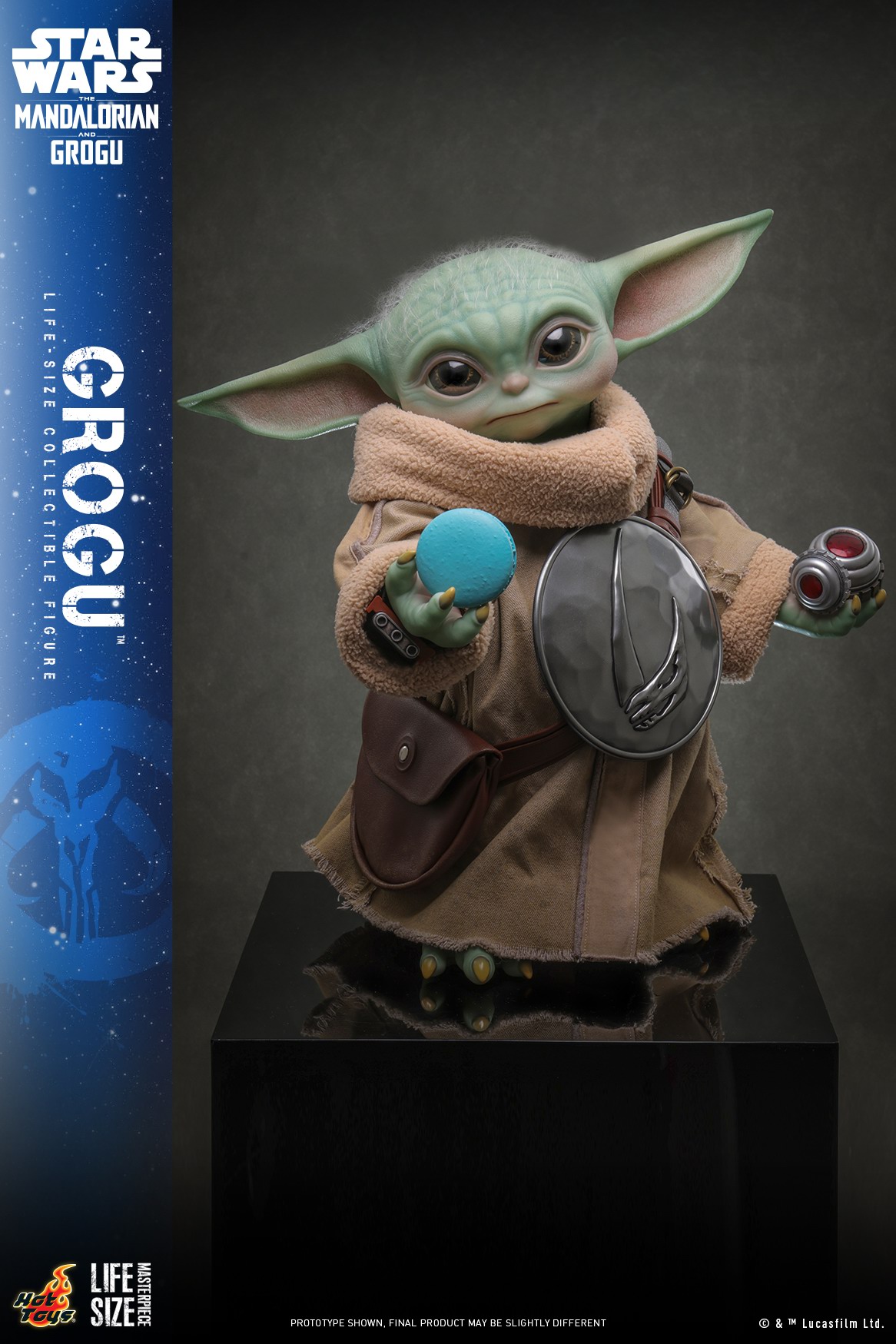 Hot Toys - SW Mandalorian and Grogu - Grogu_PR5.jpg