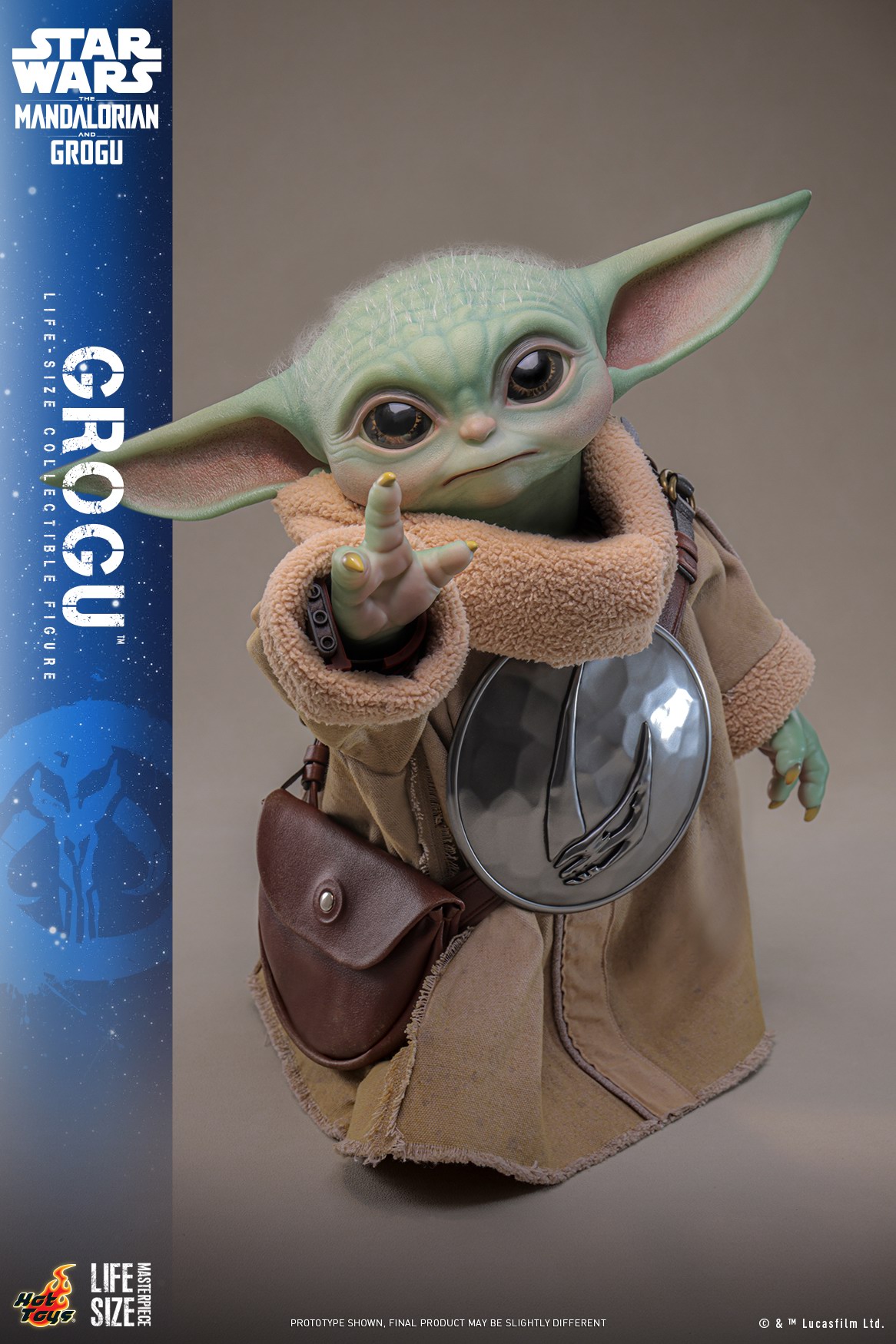 Hot Toys - SW Mandalorian and Grogu - Grogu_PR7.jpg