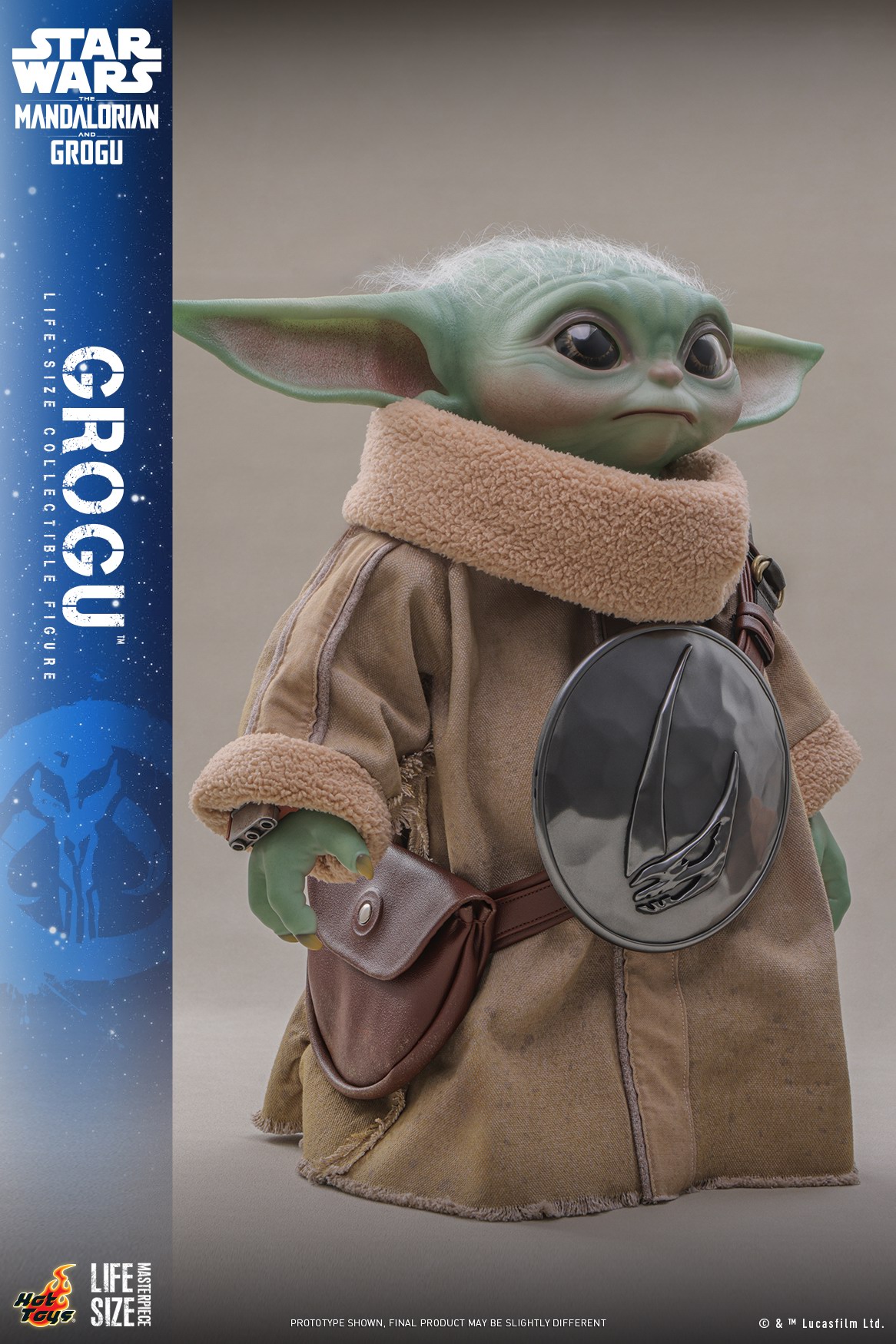Hot Toys - SW Mandalorian and Grogu - Grogu_PR8.jpg