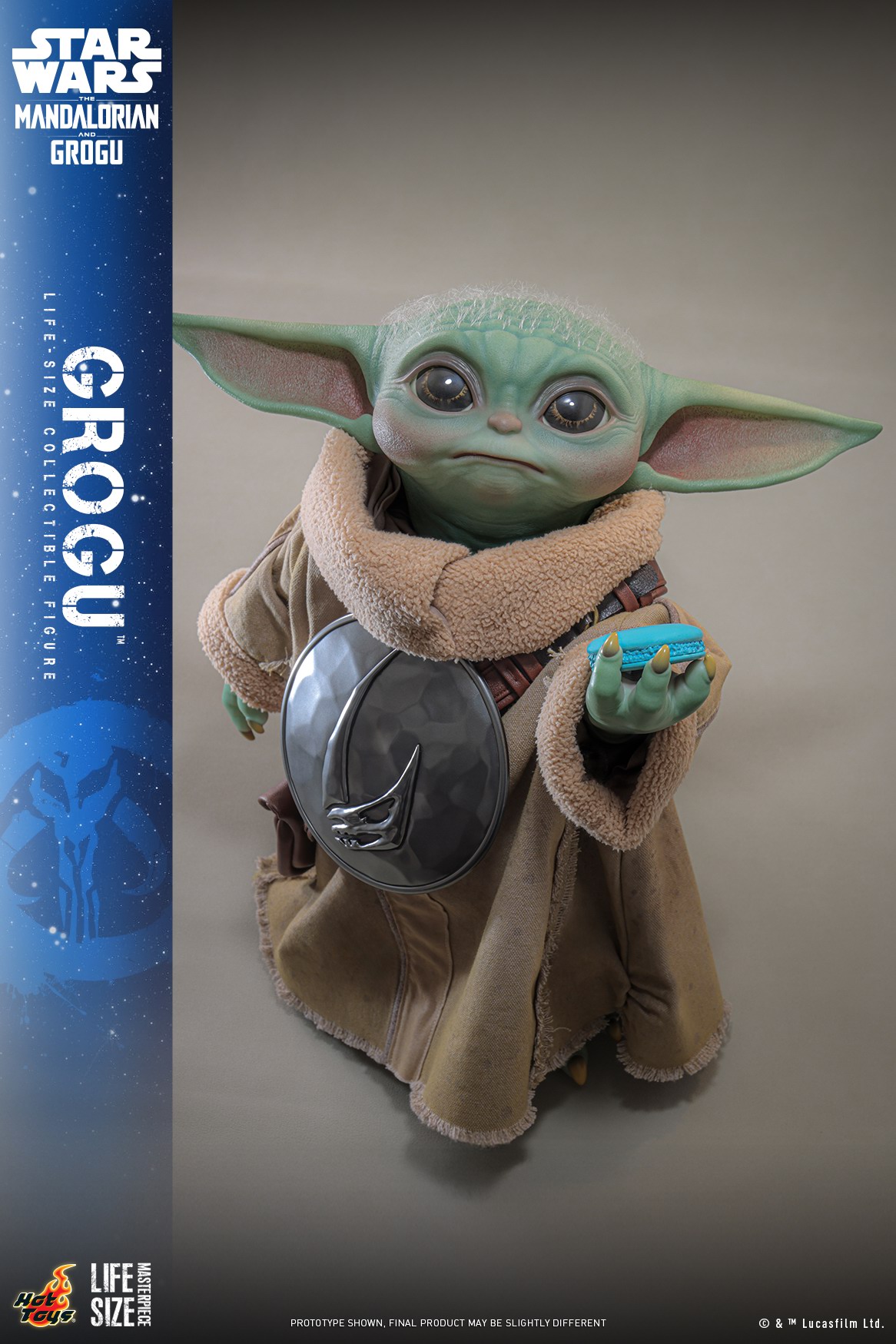 Hot Toys - SW Mandalorian and Grogu - Grogu_PR10.jpg