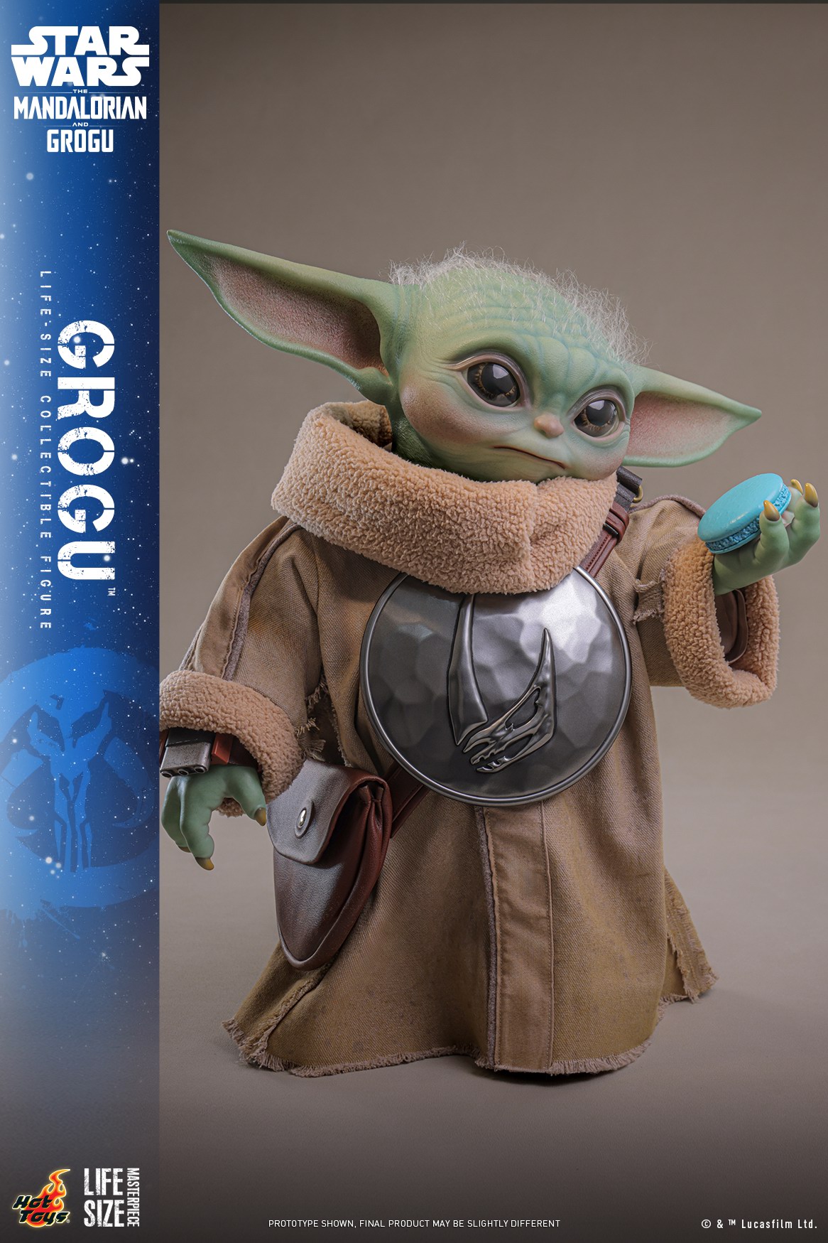 Hot Toys - SW Mandalorian and Grogu - Grogu_PR9.jpg
