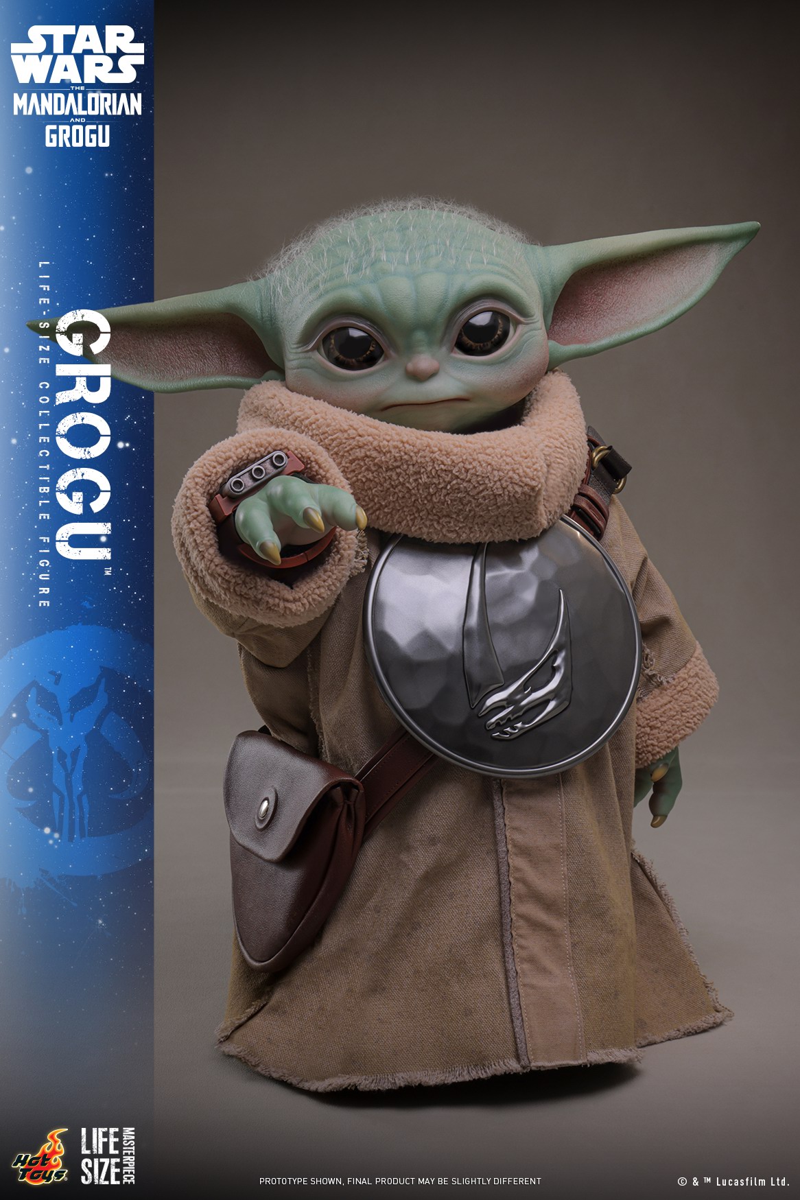 Hot Toys - SW Mandalorian and Grogu - Grogu_PR11.jpg