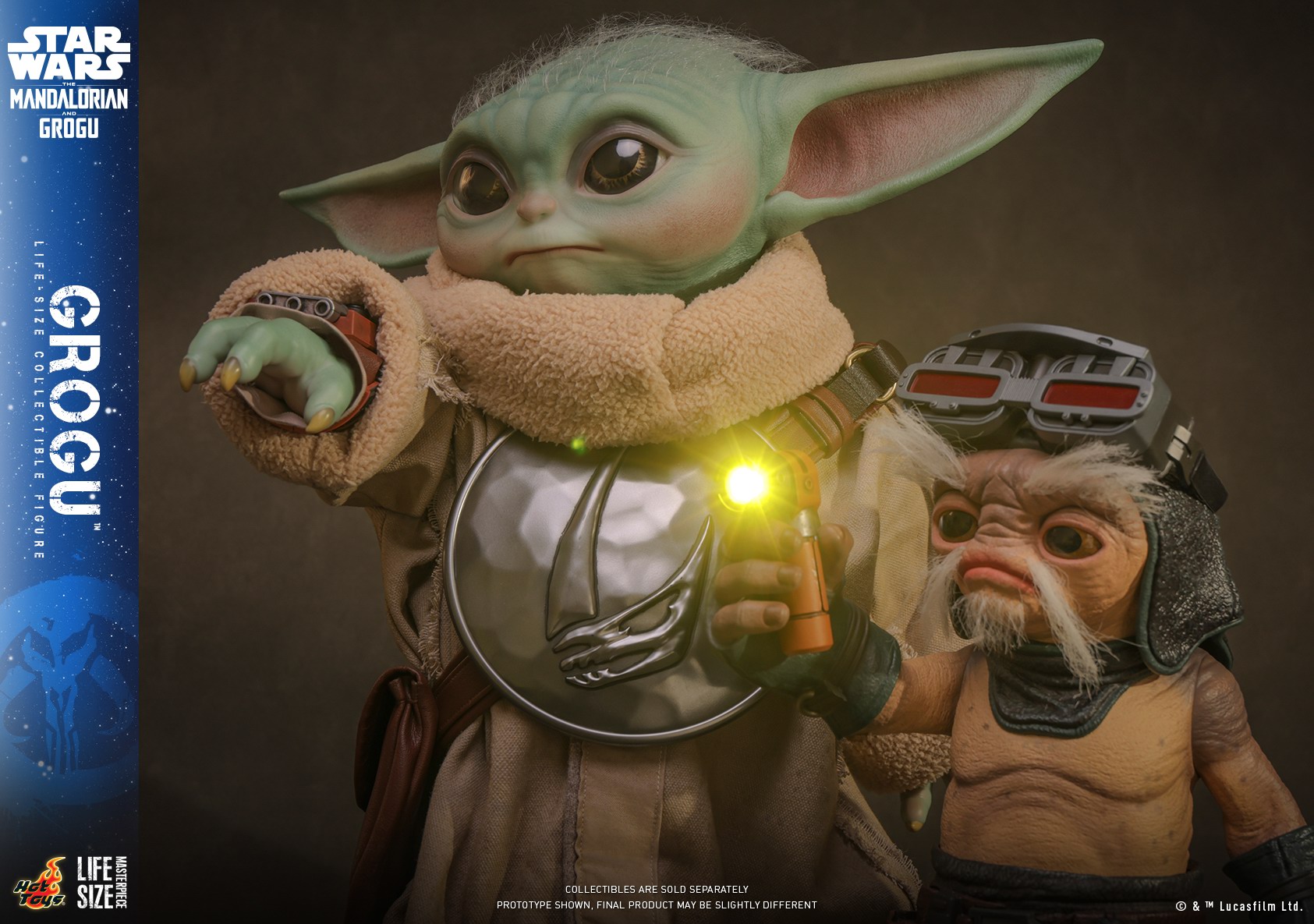 Hot Toys - SW Mandalorian and Grogu - Grogu_PR13.jpg