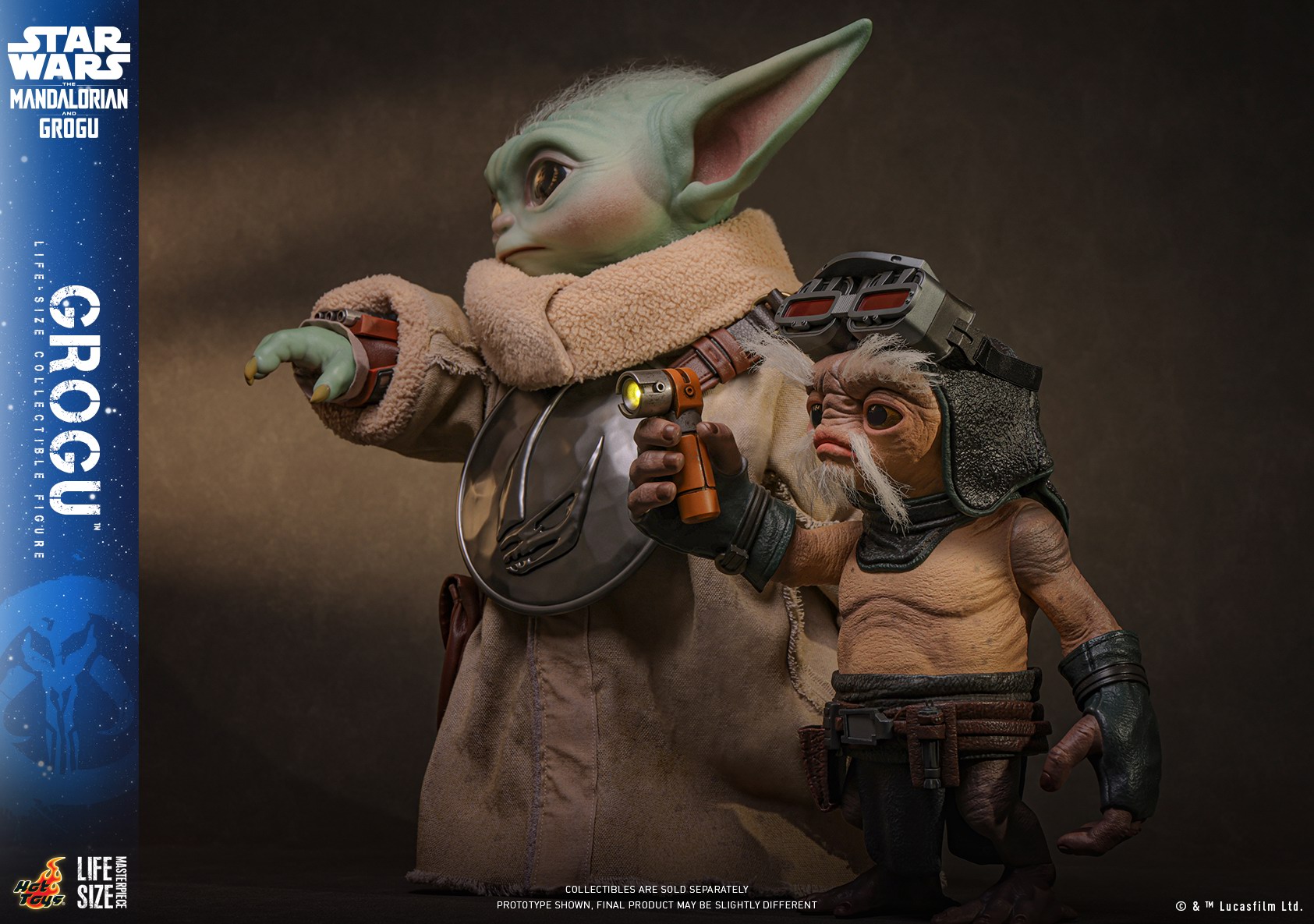 Hot Toys - SW Mandalorian and Grogu - Grogu_PR14.jpg