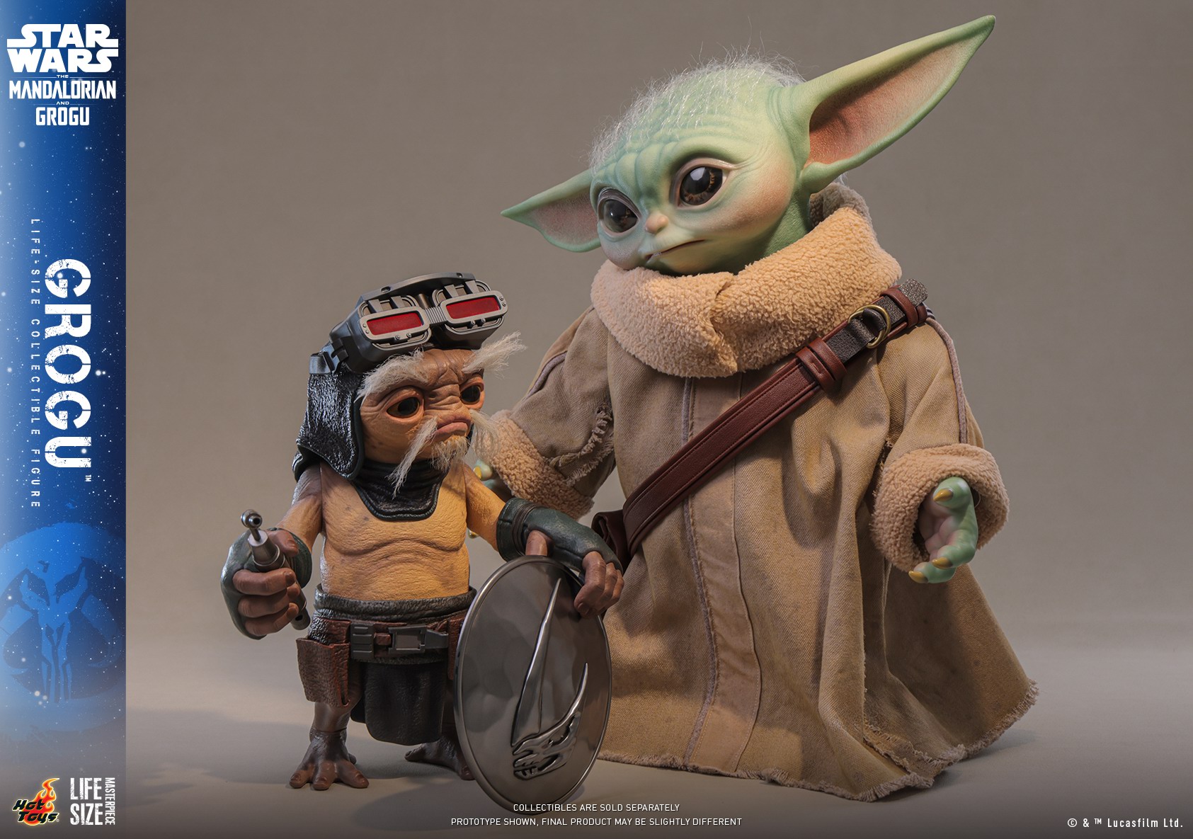 Hot Toys - SW Mandalorian and Grogu - Grogu_PR17.jpg