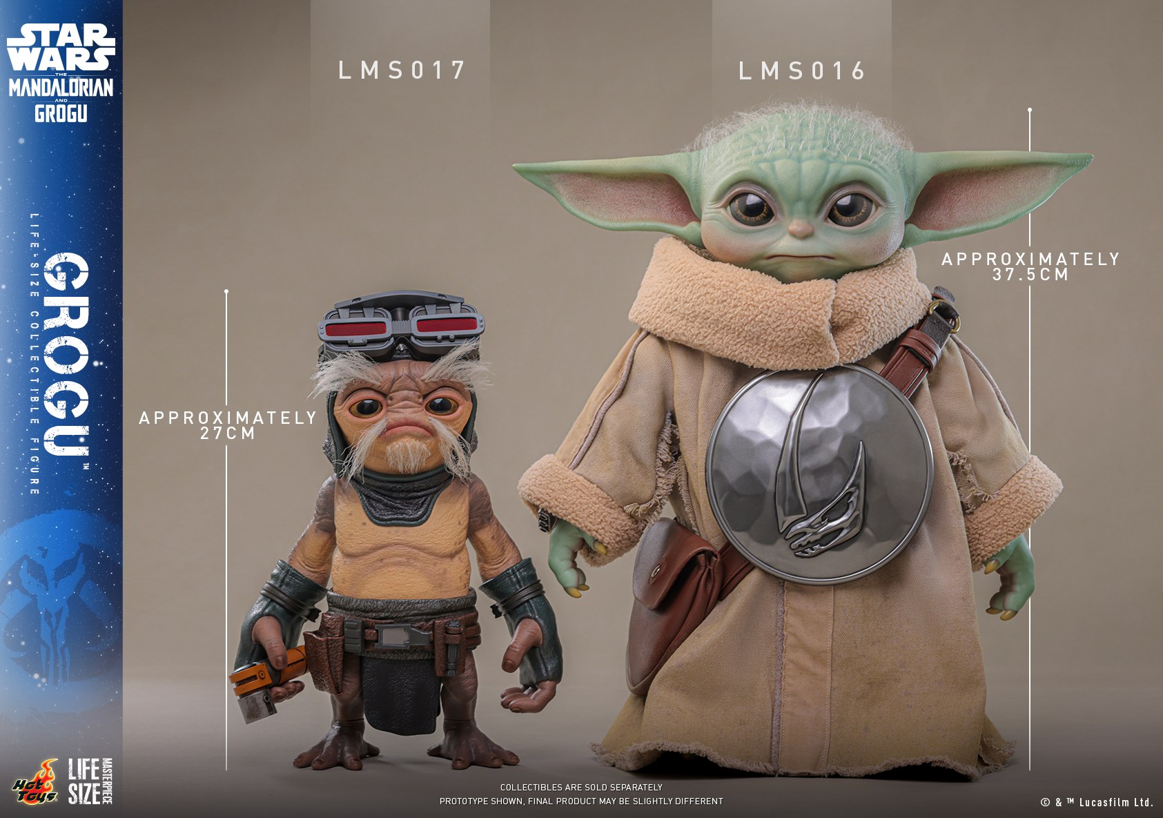 Hot Toys - SW Mandalorian and Grogu - Grogu_PR19.jpg