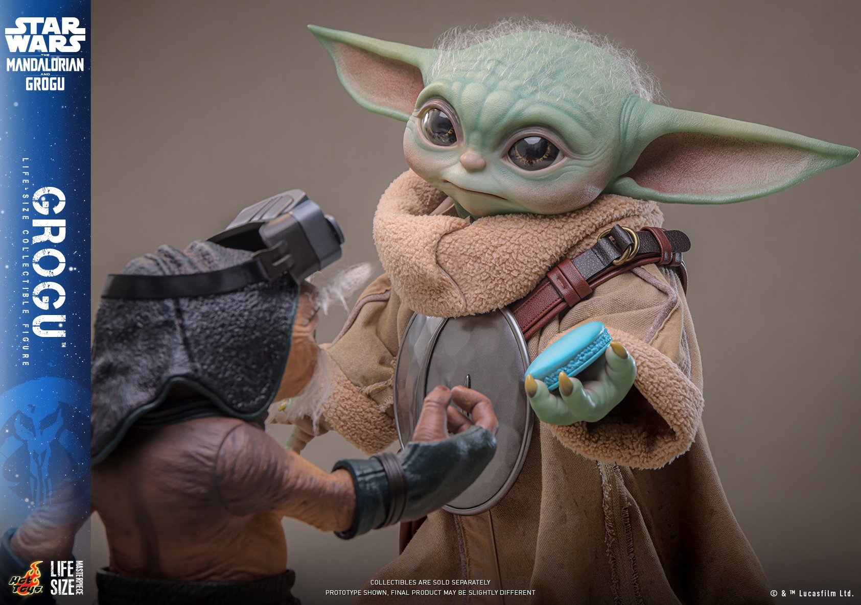 Hot Toys - SW Mandalorian and Grogu - Grogu_PR18.jpg