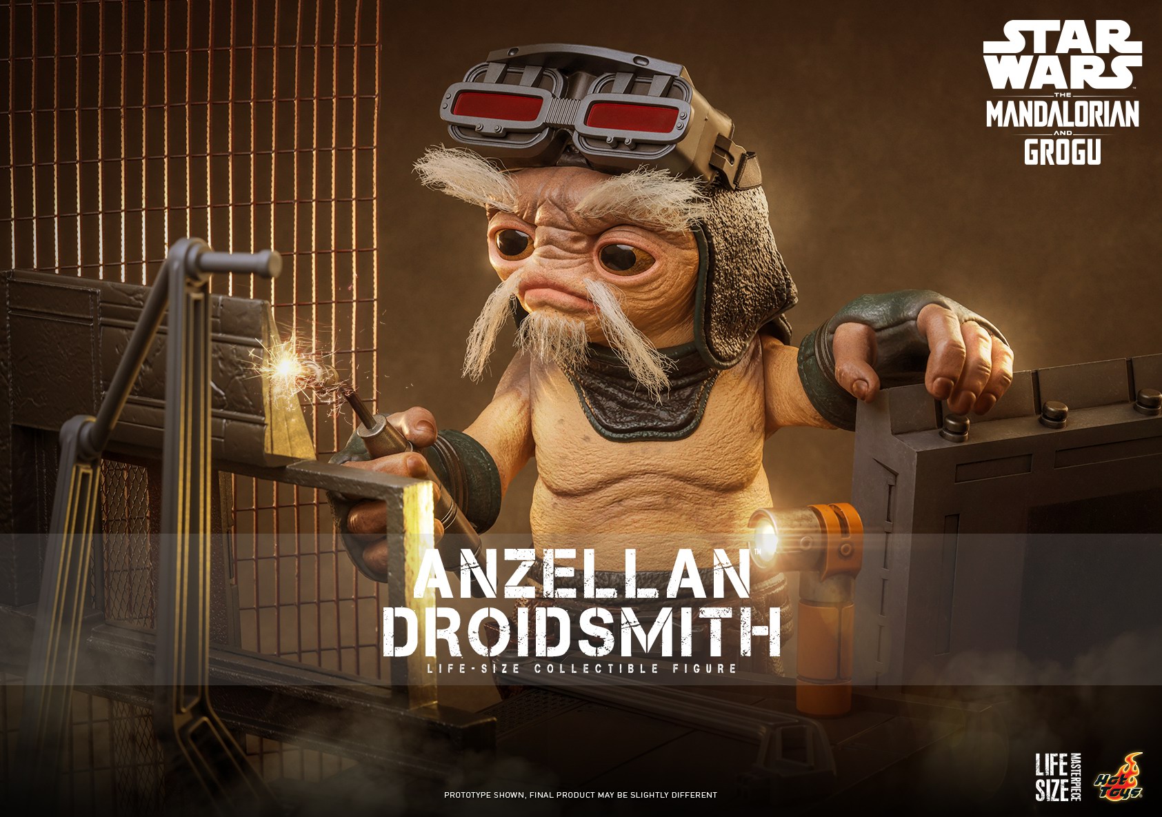 Hot Toys - SWMG - Anzellan Droidsmith_Cover.jpg