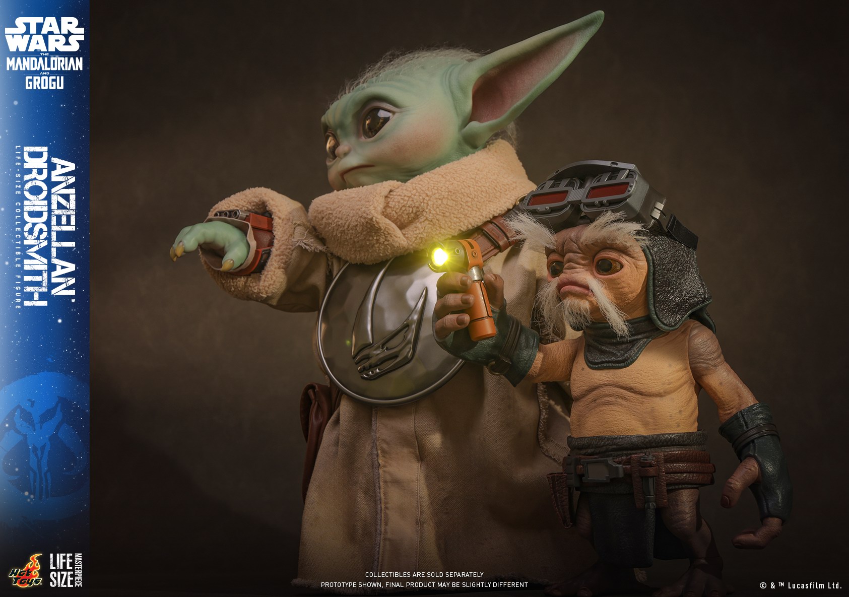 Hot Toys - SWMG - Anzellan Droidsmith_PR2.jpg