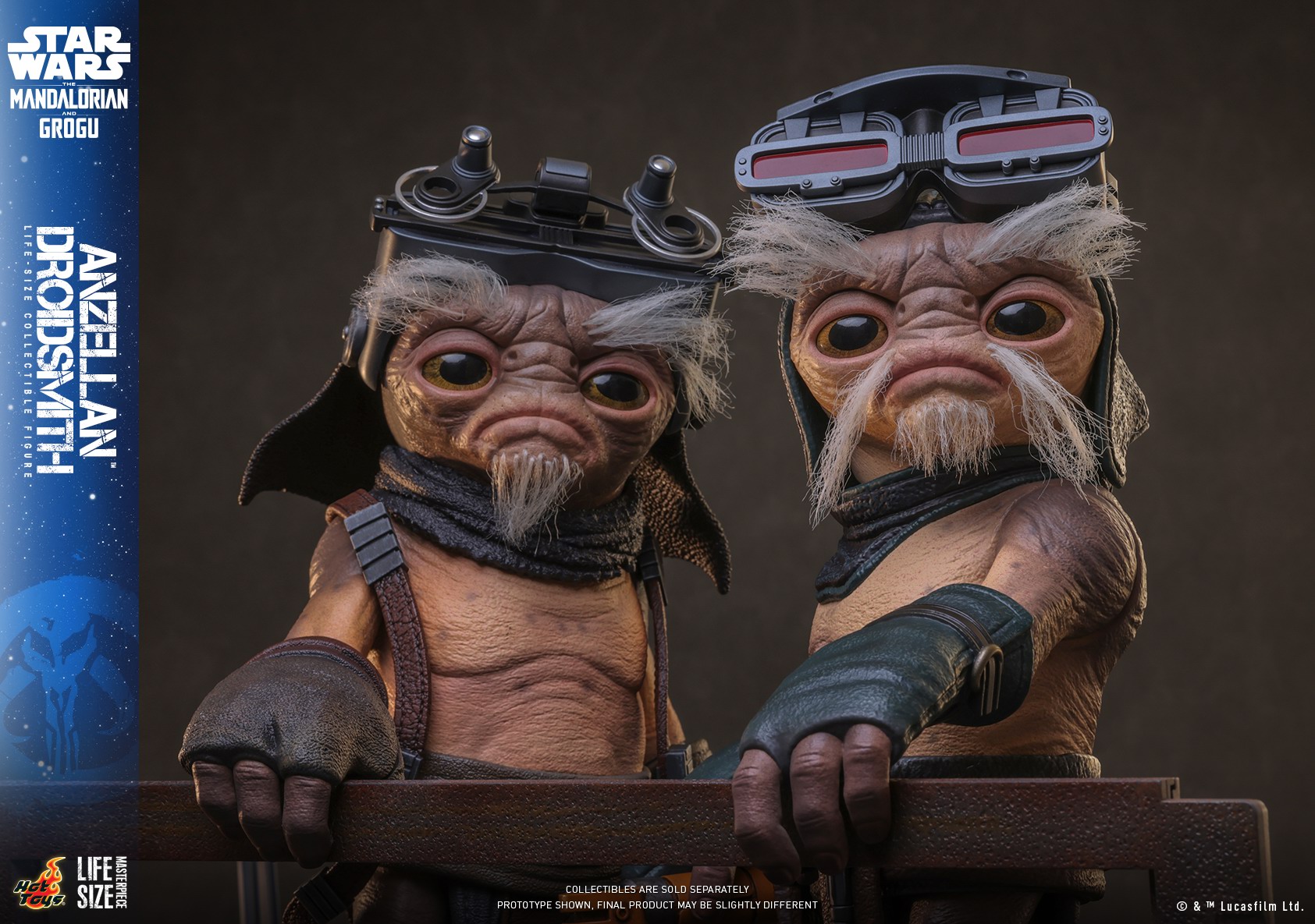 Hot Toys - SWMG - Anzellan Droidsmith_PR4.jpg