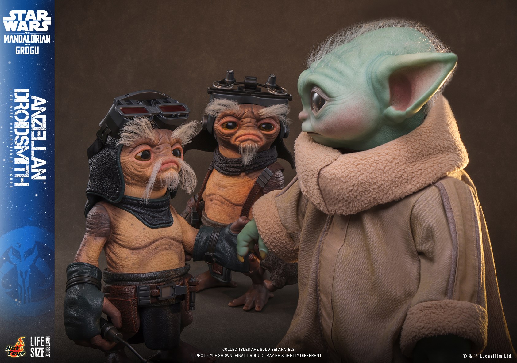 Hot Toys - SWMG - Anzellan Droidsmith_PR3.jpg