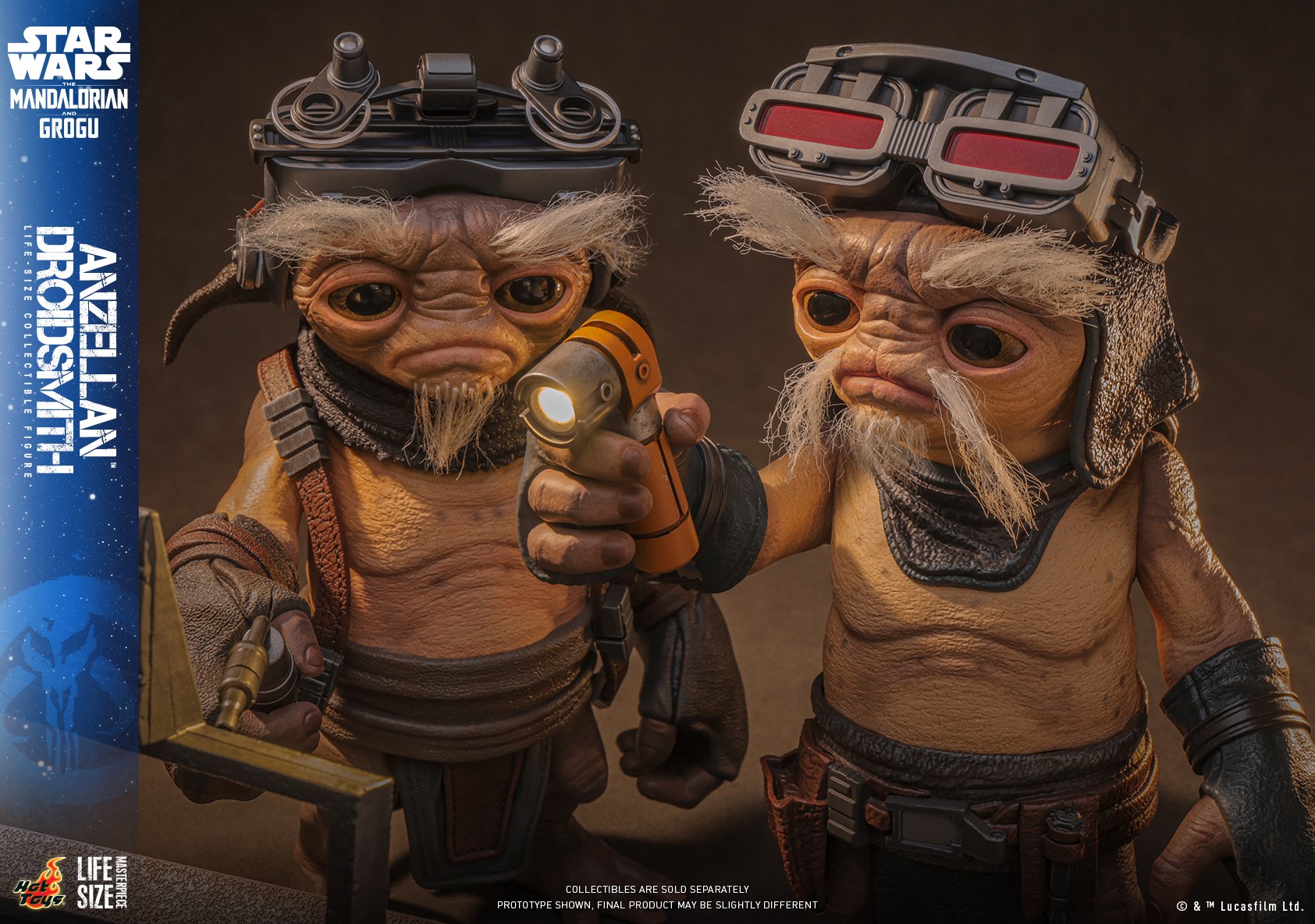 Hot Toys - SWMG - Anzellan Droidsmith_PR5.jpg