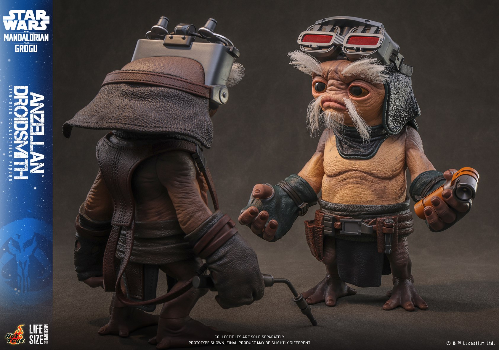 Hot Toys - SWMG - Anzellan Droidsmith_PR6.jpg