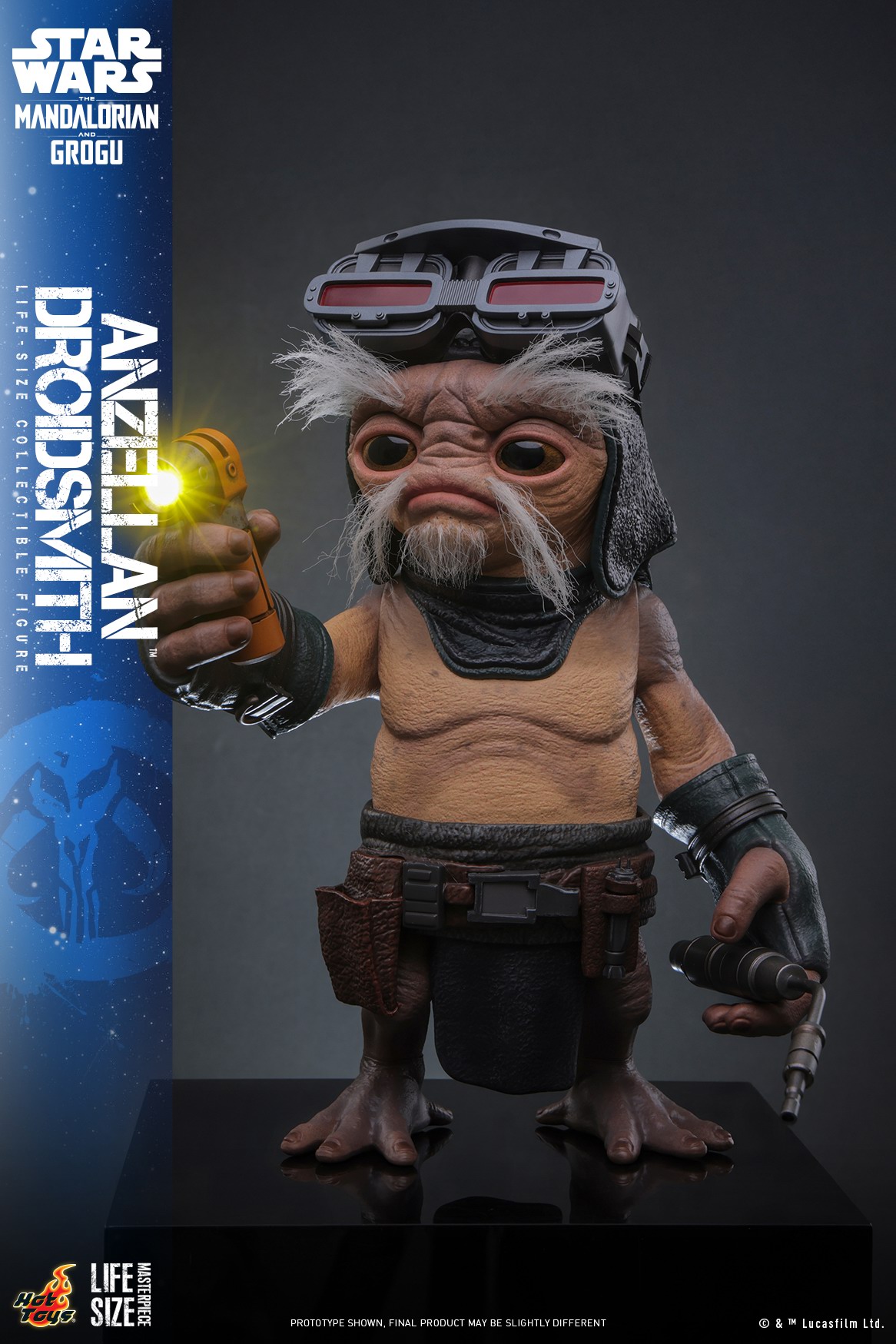 Hot Toys - SWMG - Anzellan Droidsmith_PR8.jpg